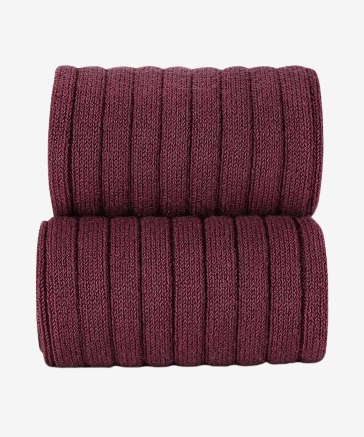 1-sUwt3XL10bvD8vVkSbpEdbLt-PL-EdZ