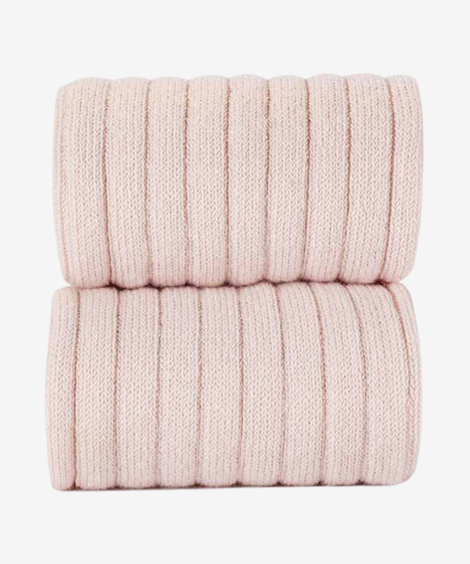 1VkR4u5CYcISNLFp8zlroGyYLtNysm-uL