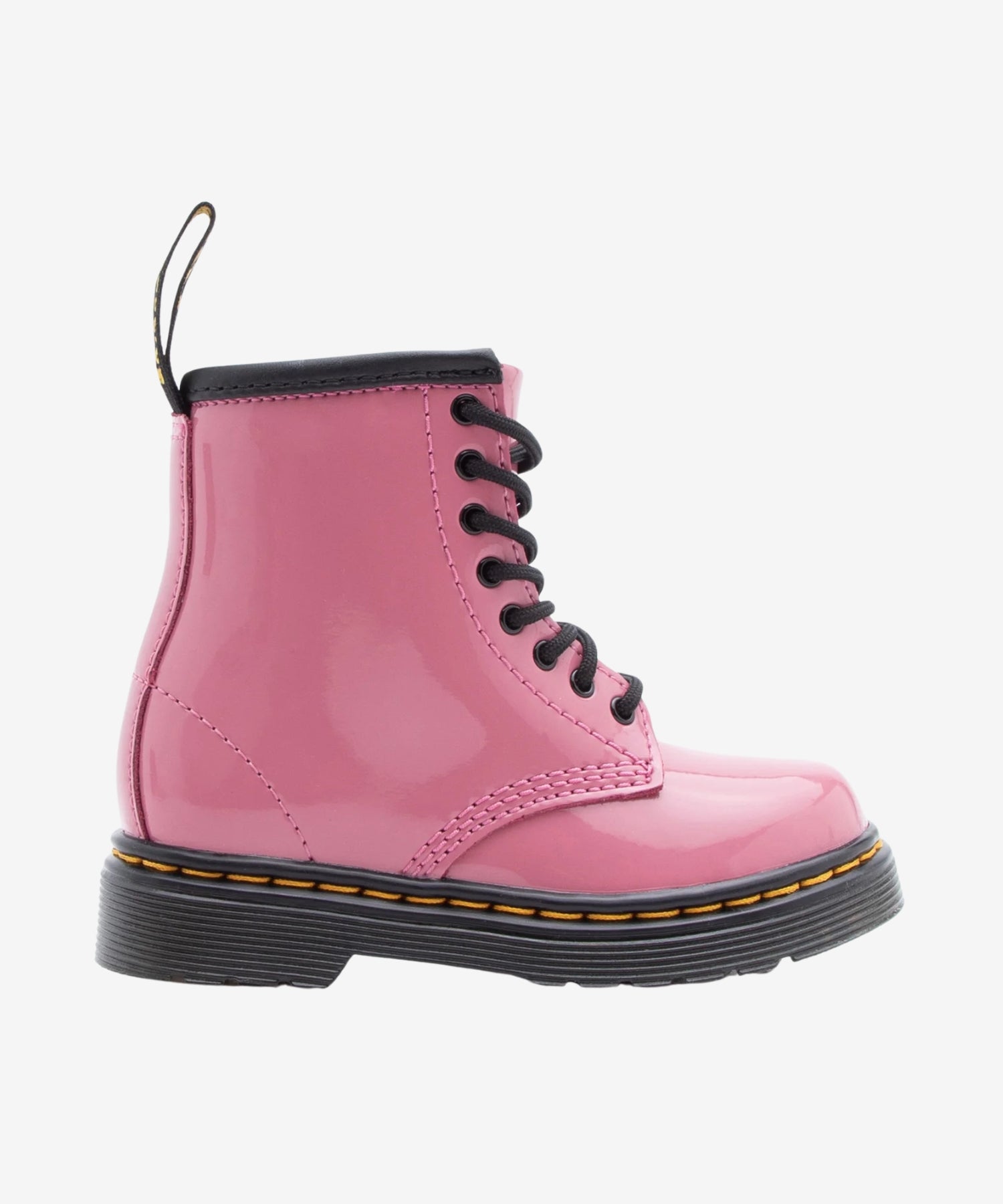 1mP0OeEPALTbLoEqOXGuhdpZHp7PASSb-