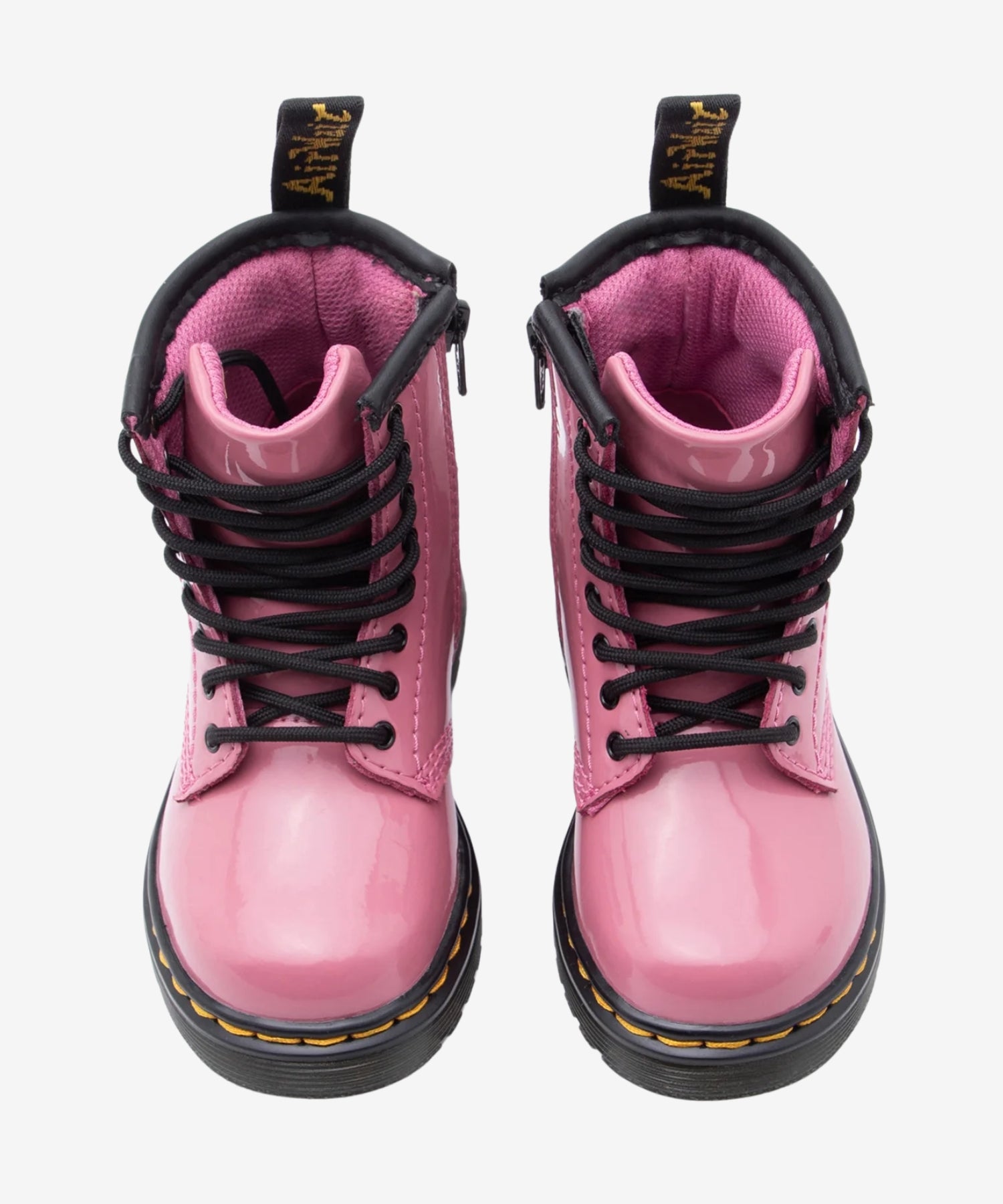 1B1wa6mrKDhHVduCgSWzoY6XLNktW-eXj