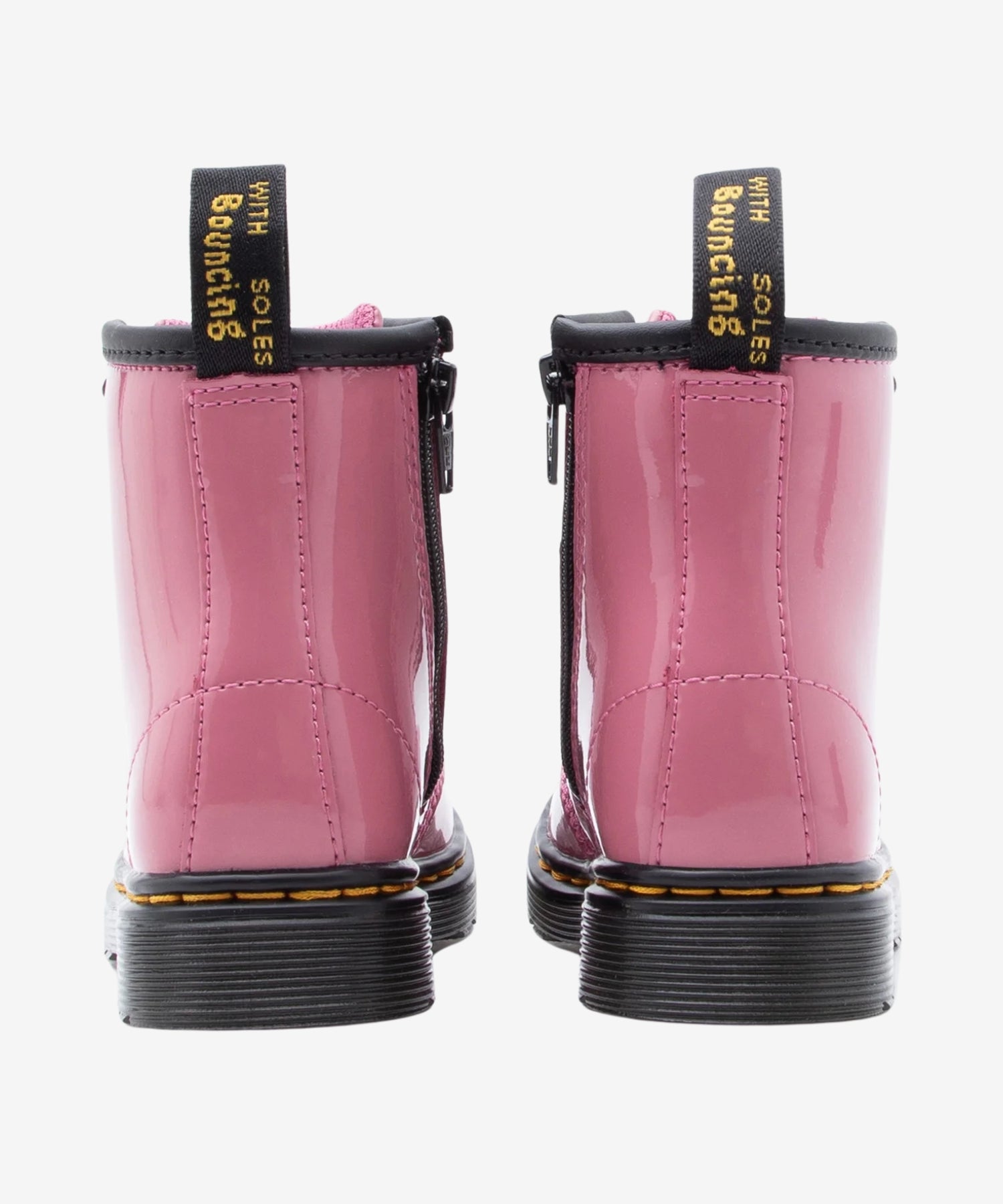 1tXVZr60W-y3ejS6Nl5XTLDkLvoeR13zs