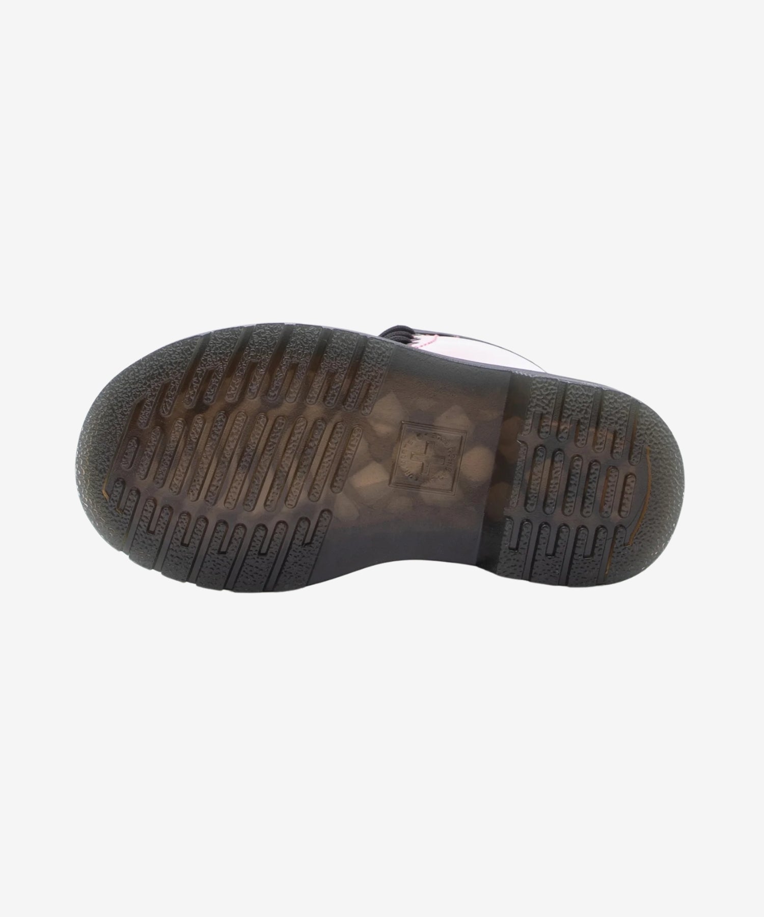 1YbgZYvrvy-or1sKwMI9D0Oa-BcCphc2P