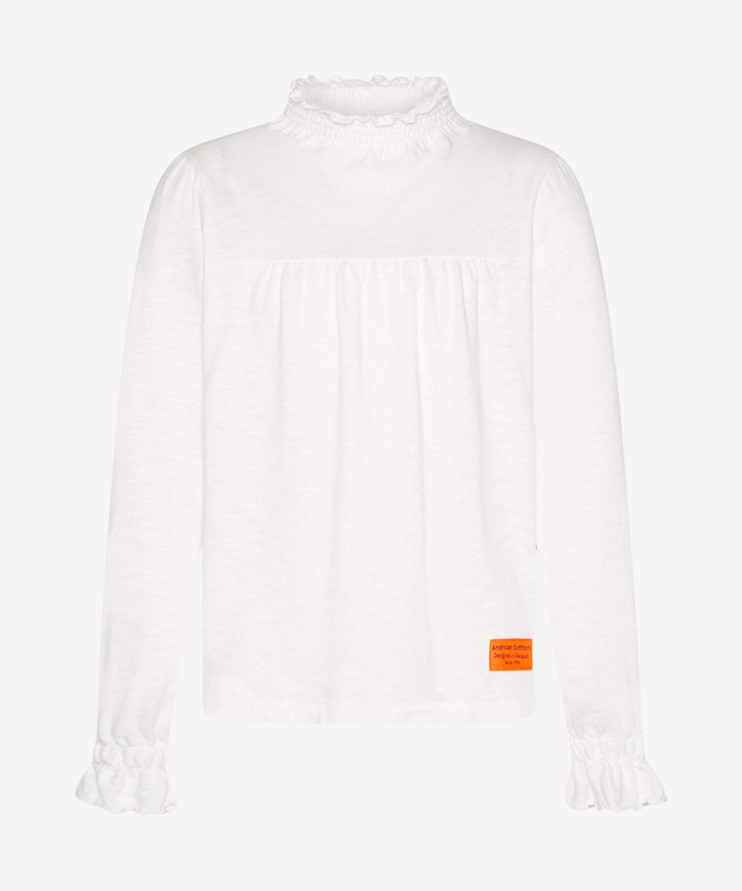 17CY1qWrrk4ICebttPueyCNd2uEE9-u0q