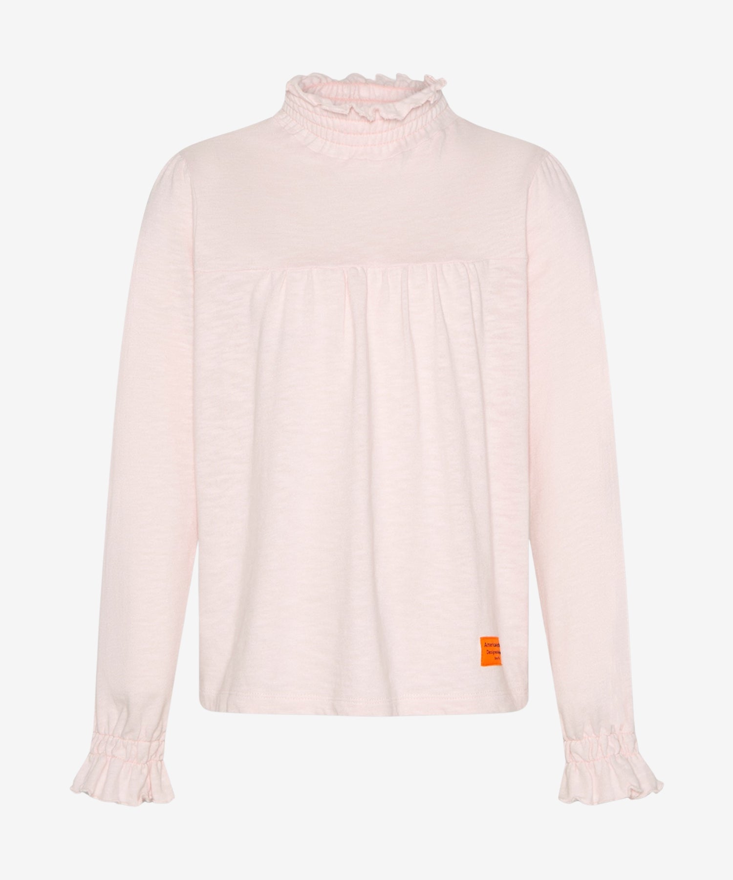 1UZ3rXUyoK-zfKGOLh-r6rcnN9-8JlUlv