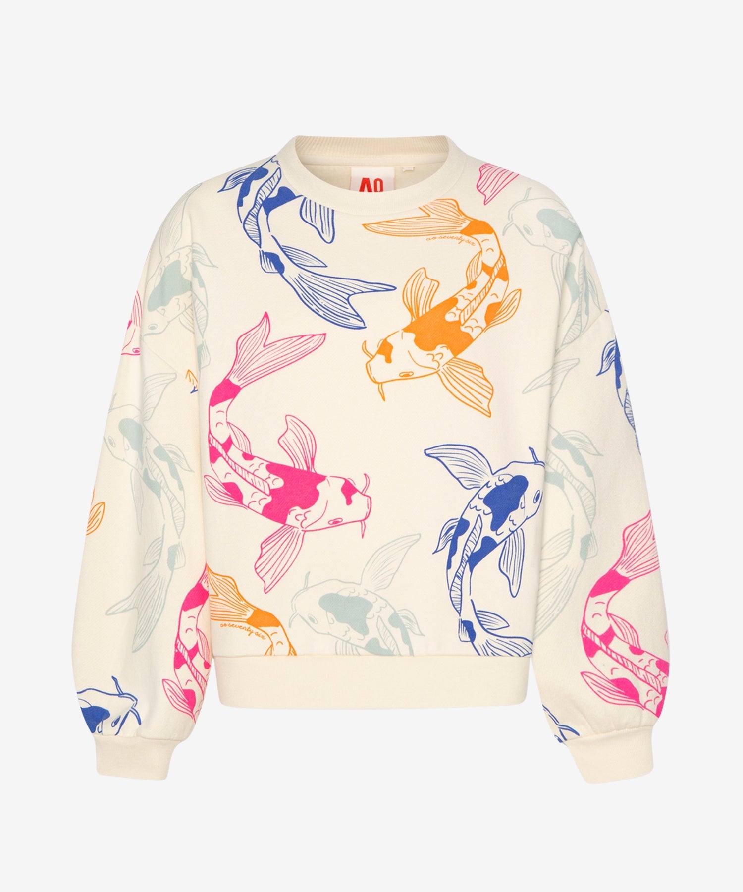 1wBF42UXAaS7yZCEK5OI63CHRmJqxMKB7