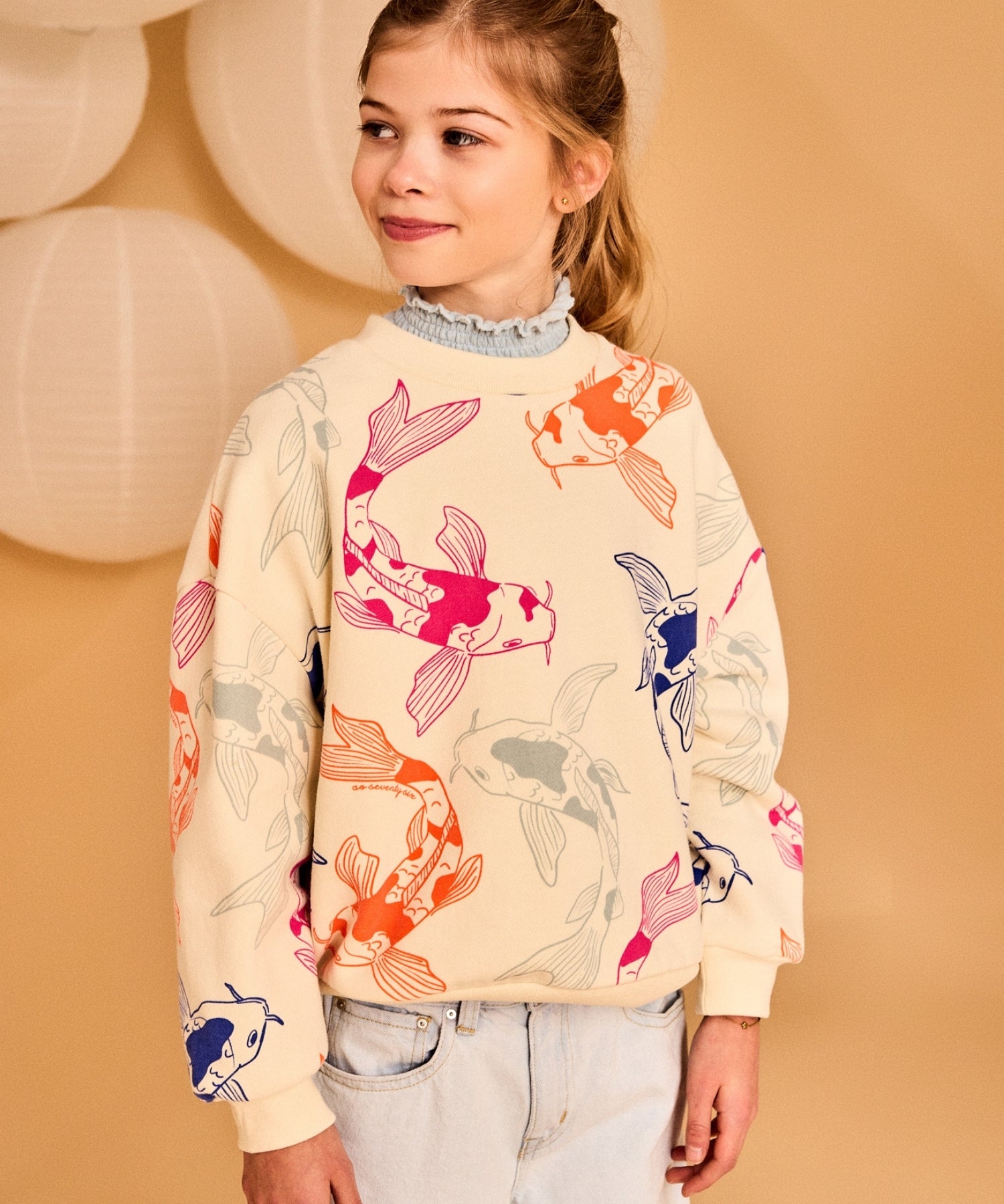 1uDltFv169KdvkPdyUIK-yVwVy23KexJo