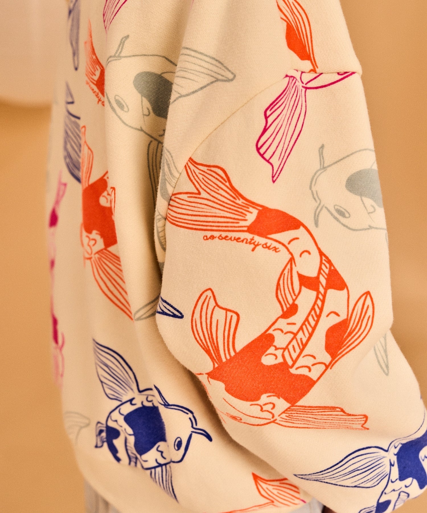 1WQ0rYeRdGaSVQZZnoQup6Wrk10q3Dp9o