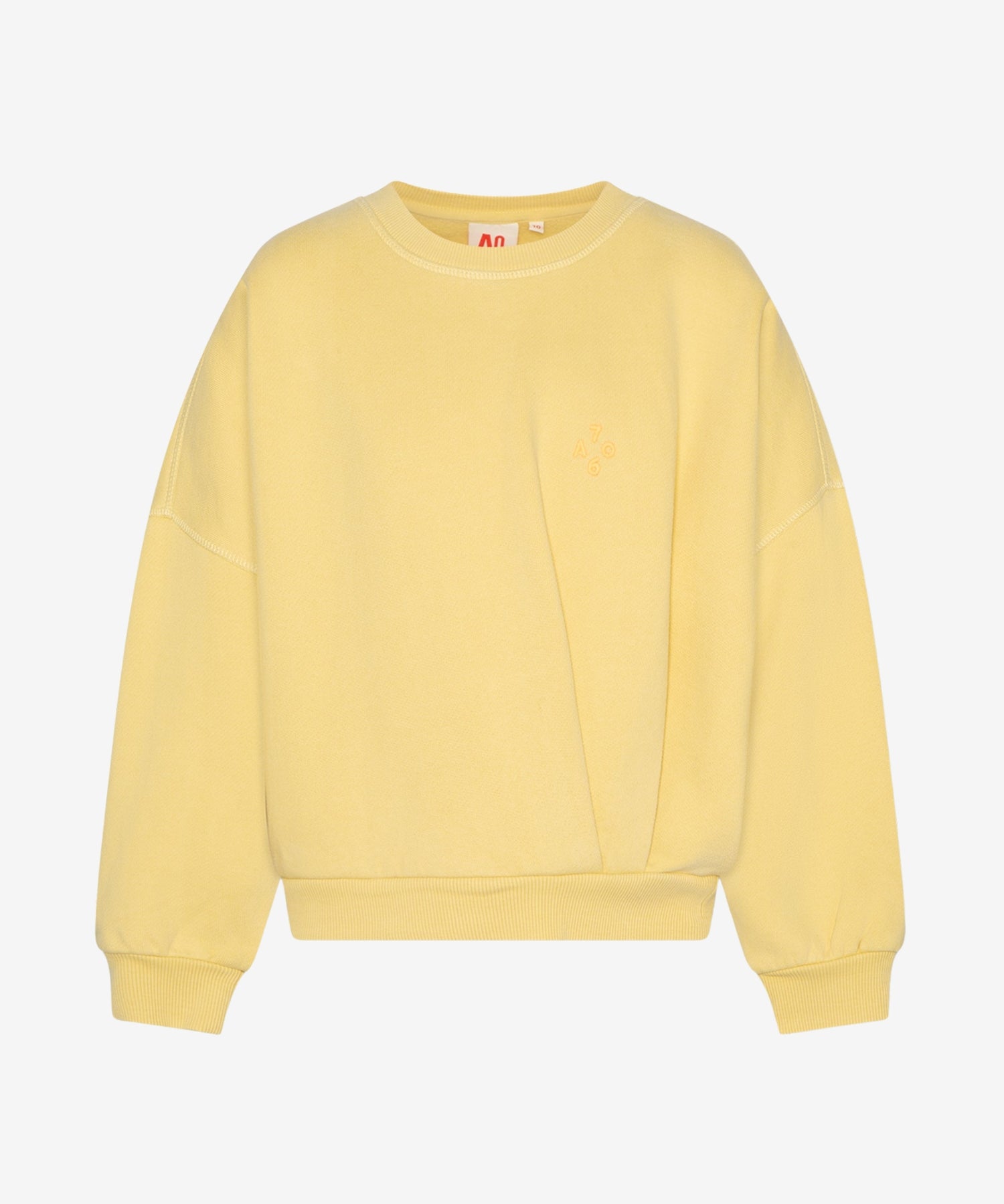 1Pp_hGCj68sx38gM0sBbzQ9e8Ek3nnidl