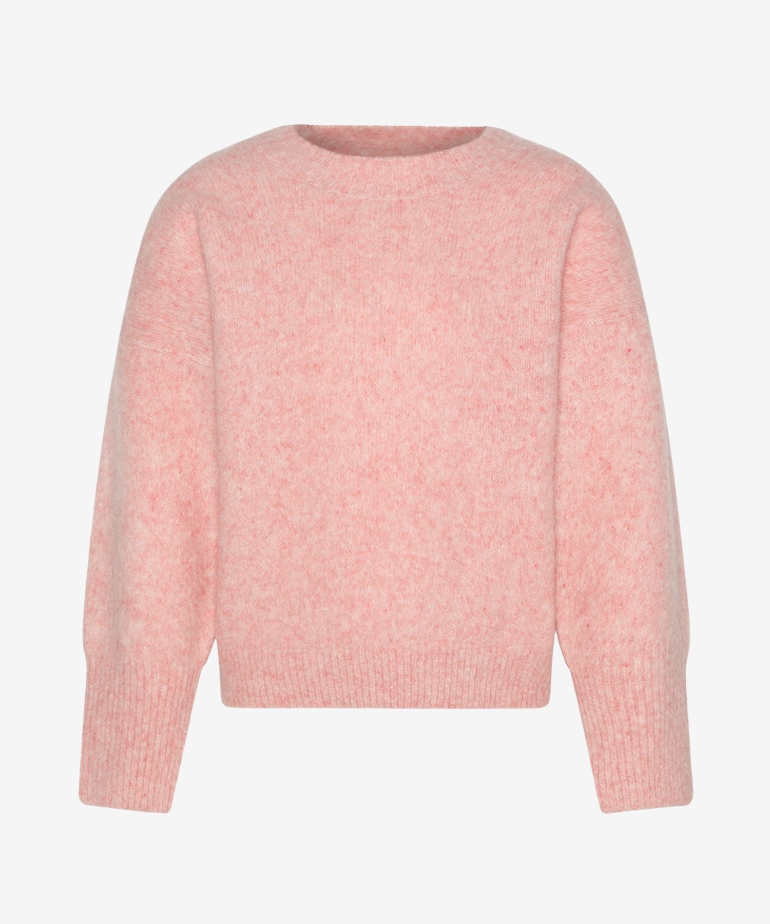 1wsqd3MjJJcXpDoH-VMzRs1opiv65KKQK