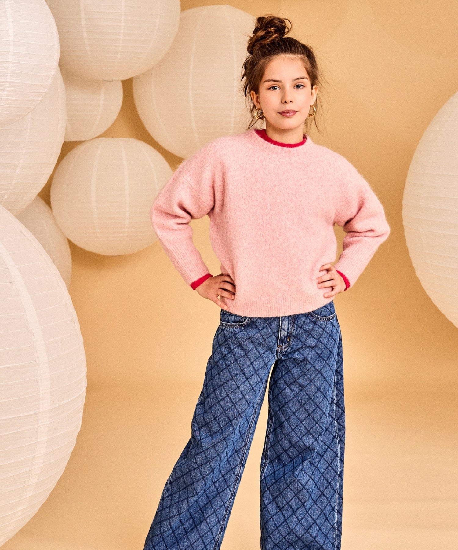 1rDLBUdcxtCBwS3dp8XV8HklzsRzWyUWt