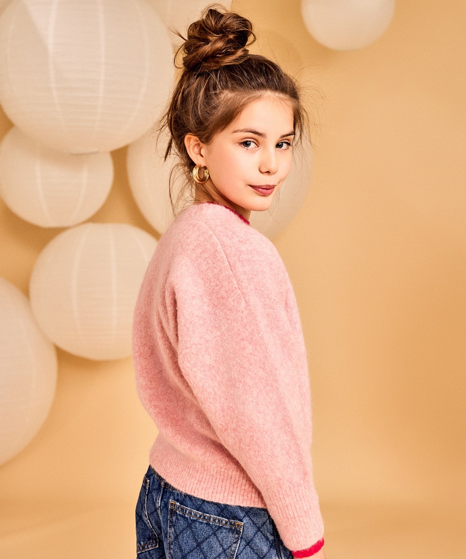 1mrPYr5LYFRnLbclf9-ekVmvmFVcDHkJv