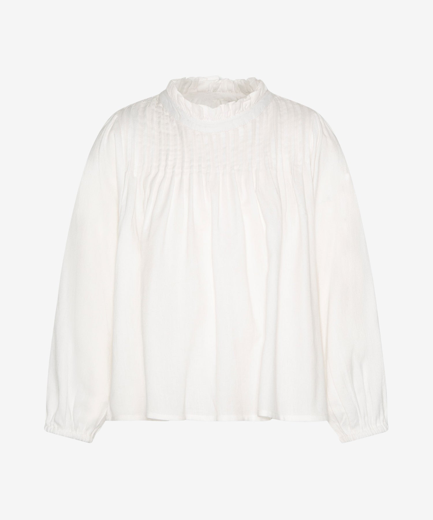 1ngyASkS6K70NCH6k7h_lr_R6tDmk94y2