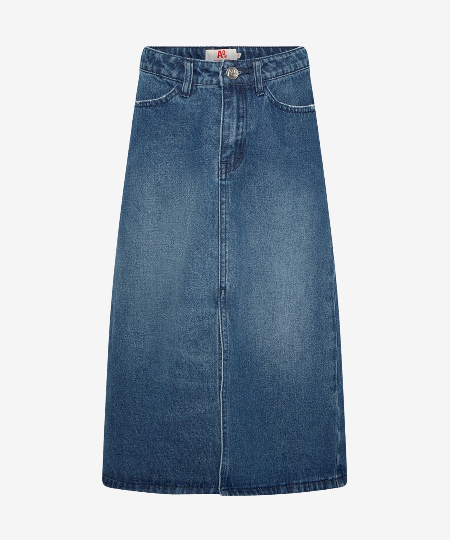 1Uz4Z28he4yNSJ6vtb5le4kYhBy-mENPl