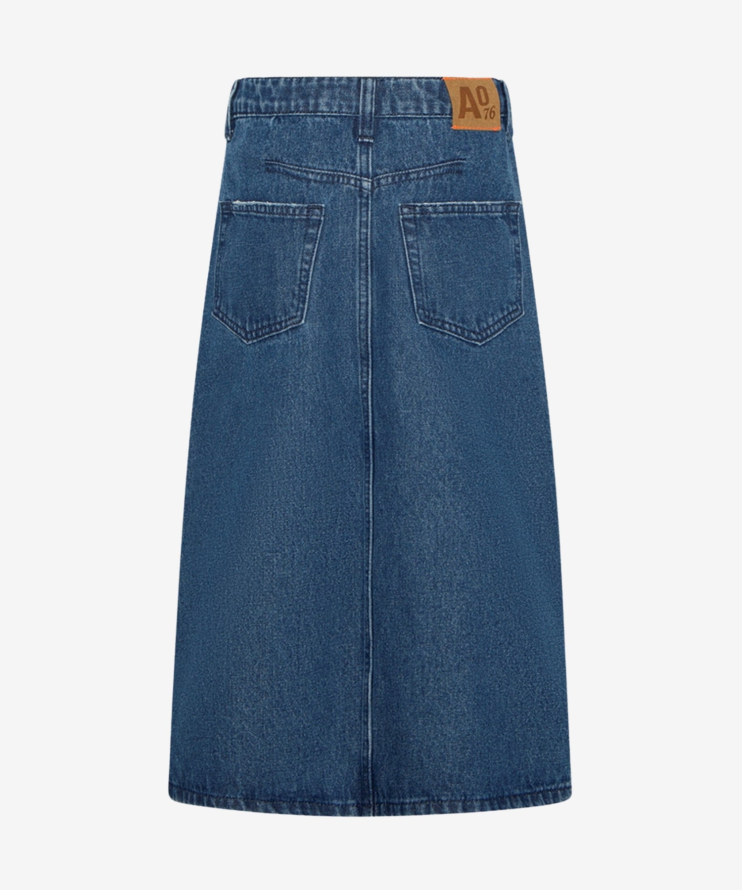 1ZOangy6FKSwH2rnNWYOiONerUJd_o12i