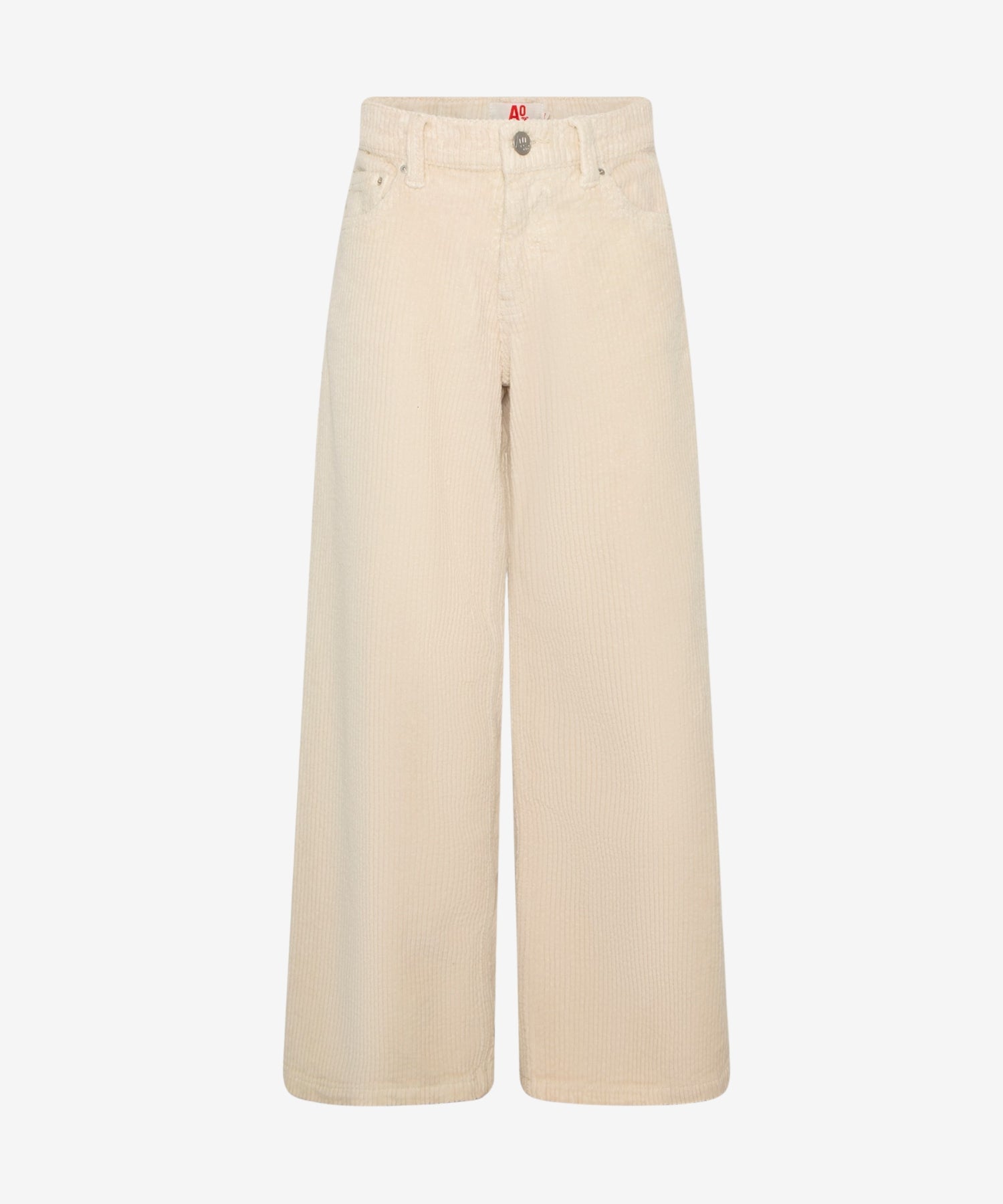 1td1ZGvEoZWRCLz1g9VFQUXB5d5IJBT1-