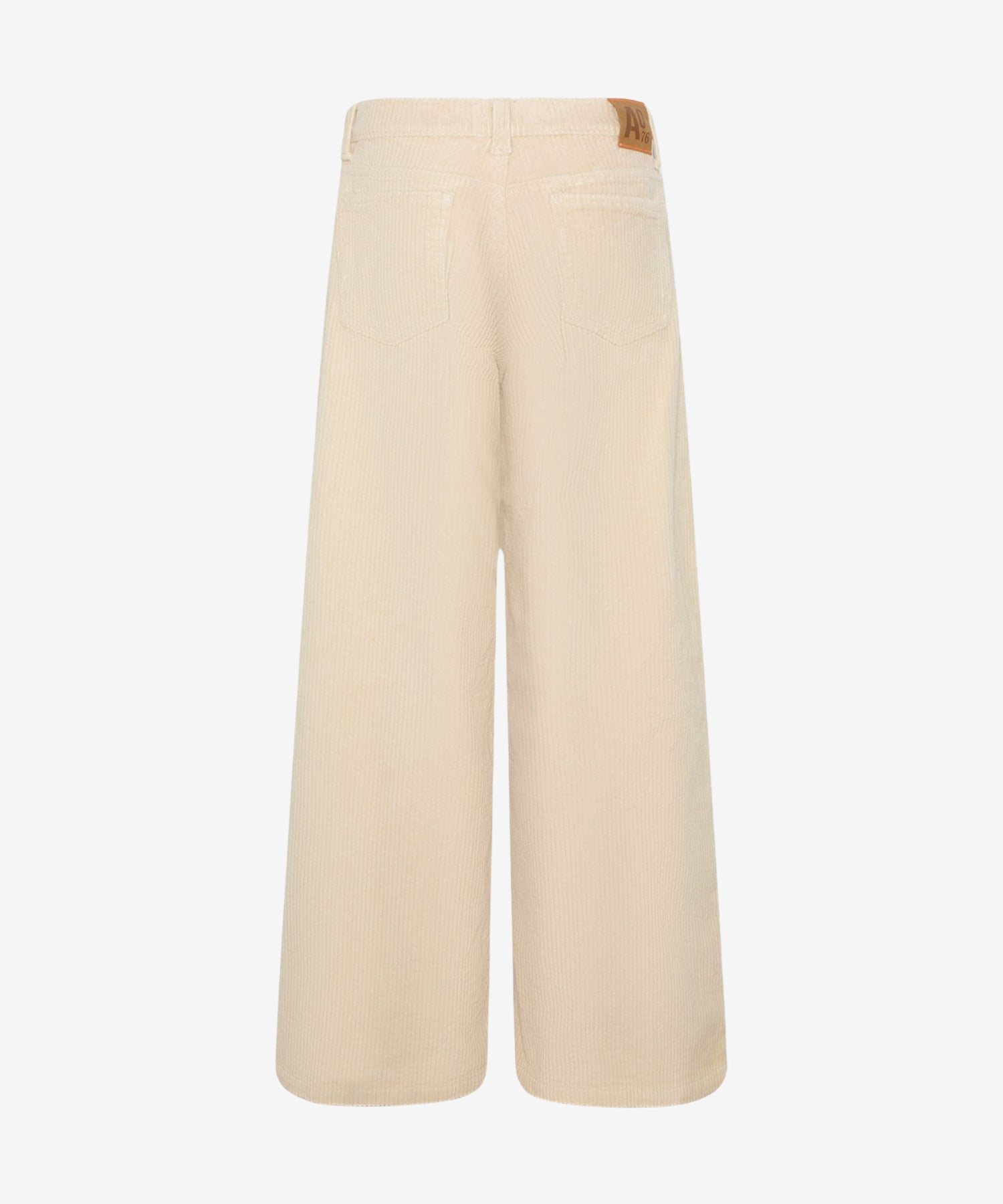 1lFbC6-G8Vs8b4OAl513uywPXt_b67ZzS