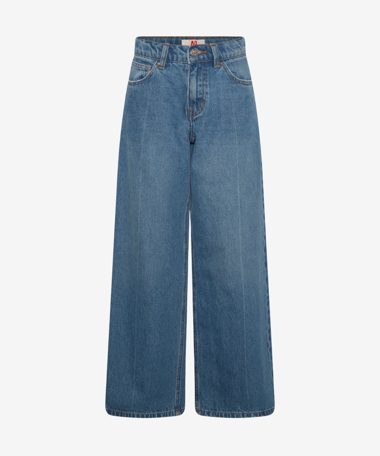 1NGCZdlg9wVds2jdUpN_yGgQ4CGUEDkOQ