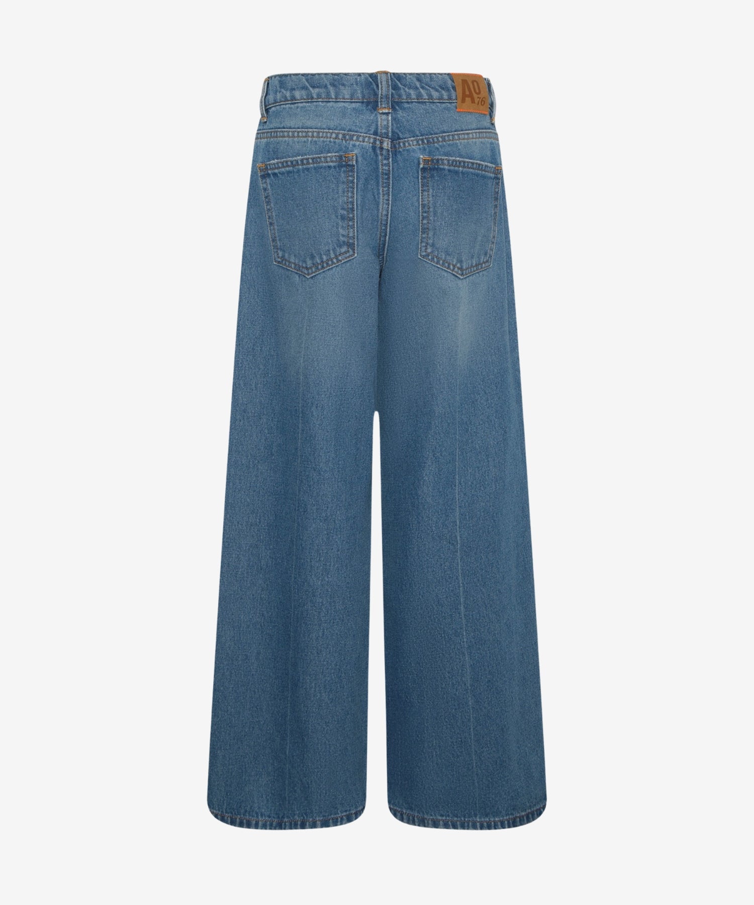 1DWQpr-ce3IL98MYXhopWB8CkUikDszAW