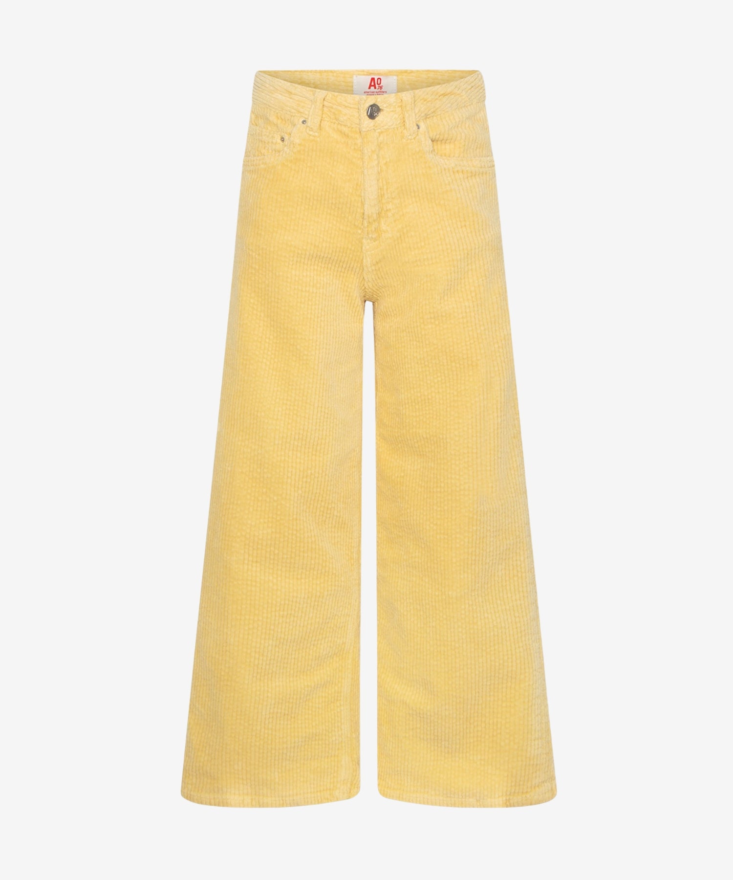 1UQ3WT26woyYZ07USBvYLZSc693W_KmZT