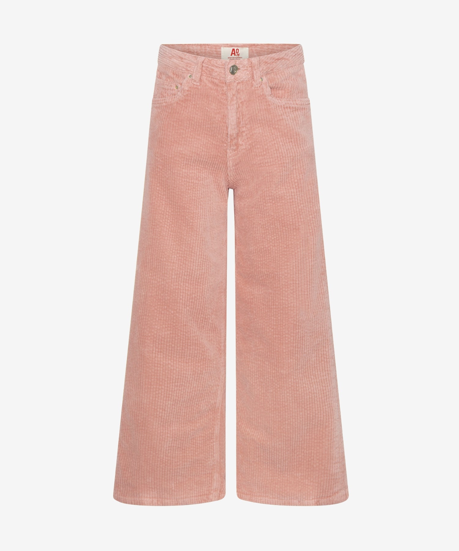 153mo78rBnOU867qGCL5t_VJPLtC13rOg