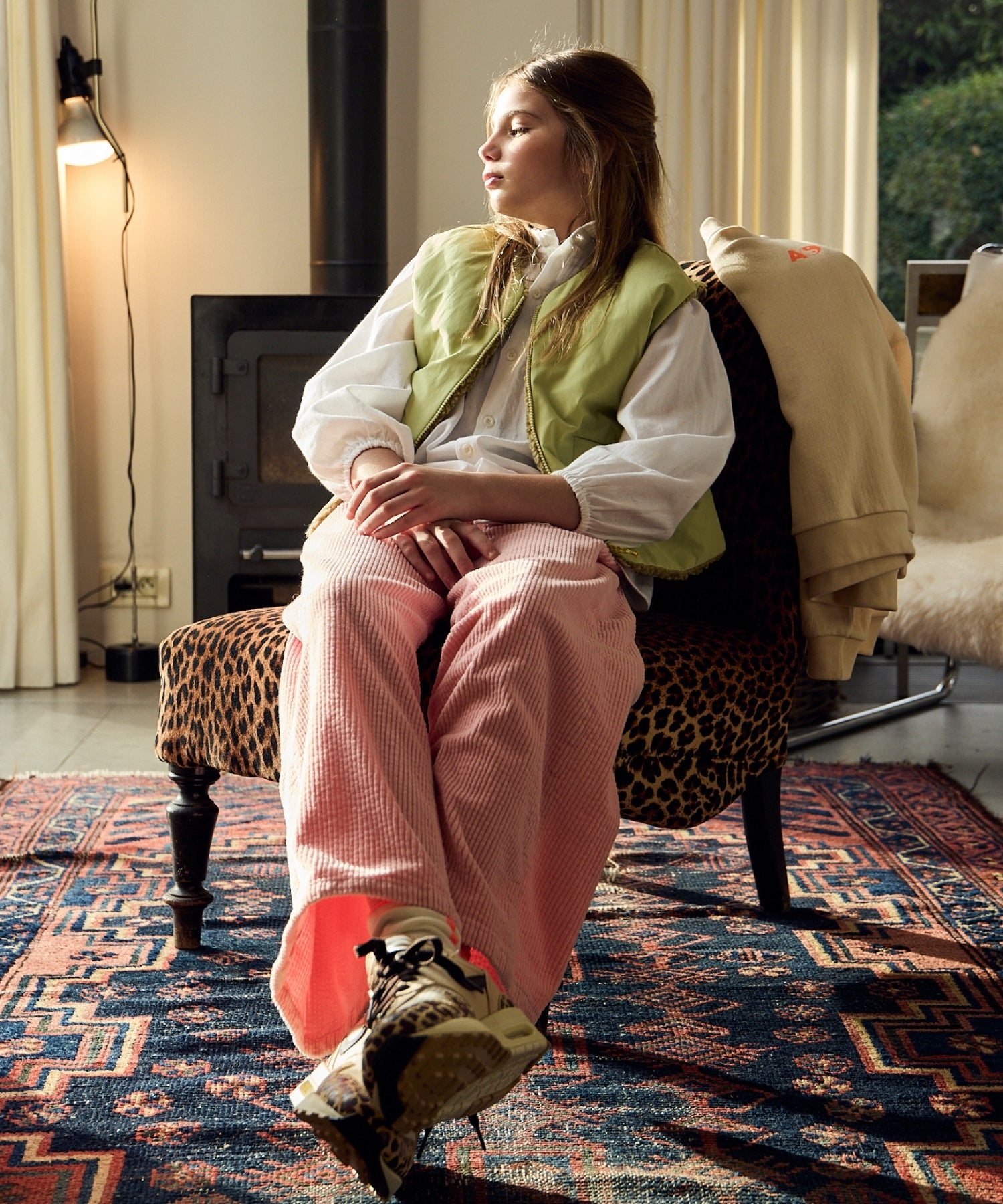 1WF67aEBeGQGWTvFyoNN7xAfsEZyg2U1Q