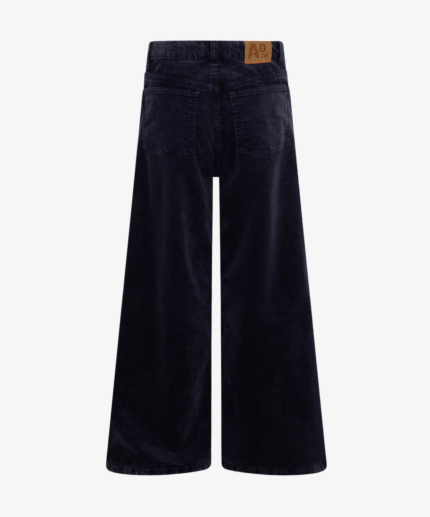 1H-QmMUYI3XR_pWbPSwRHOnvx9YKP8_Cf