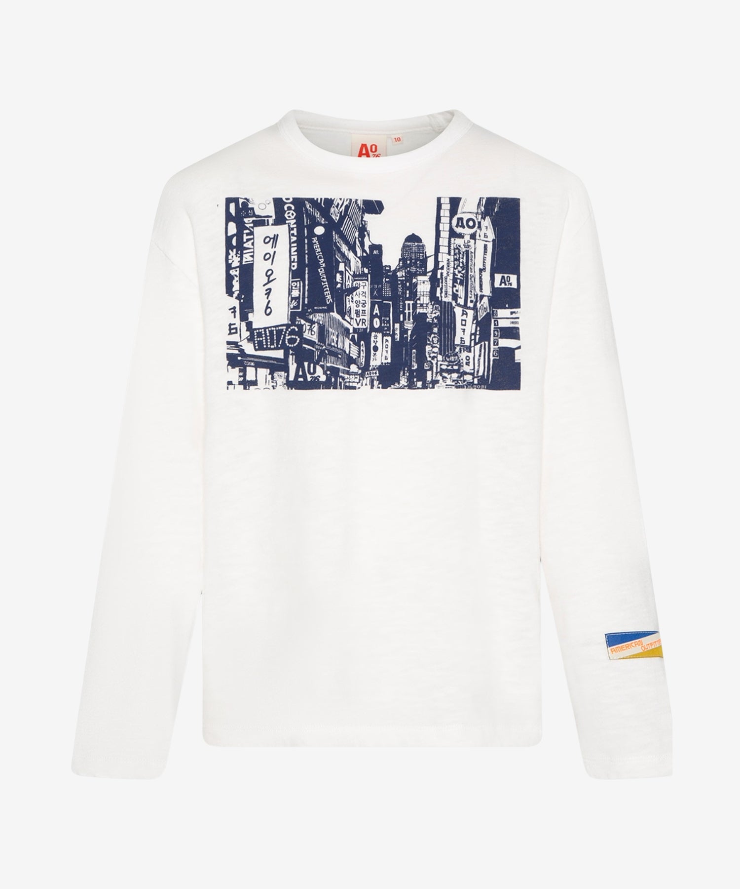 1ORZC9JWMfCjfprn-wY4dD0eIGcRxjyoU