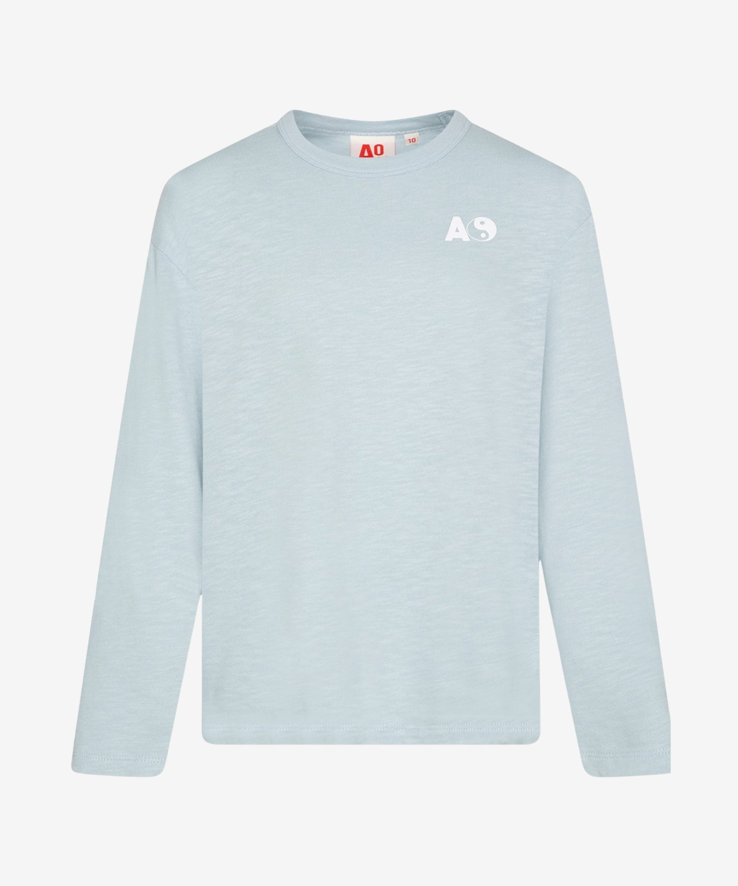 1Zd5NrlTOURk-nuzUiOtBwPeOaRs5VKAl