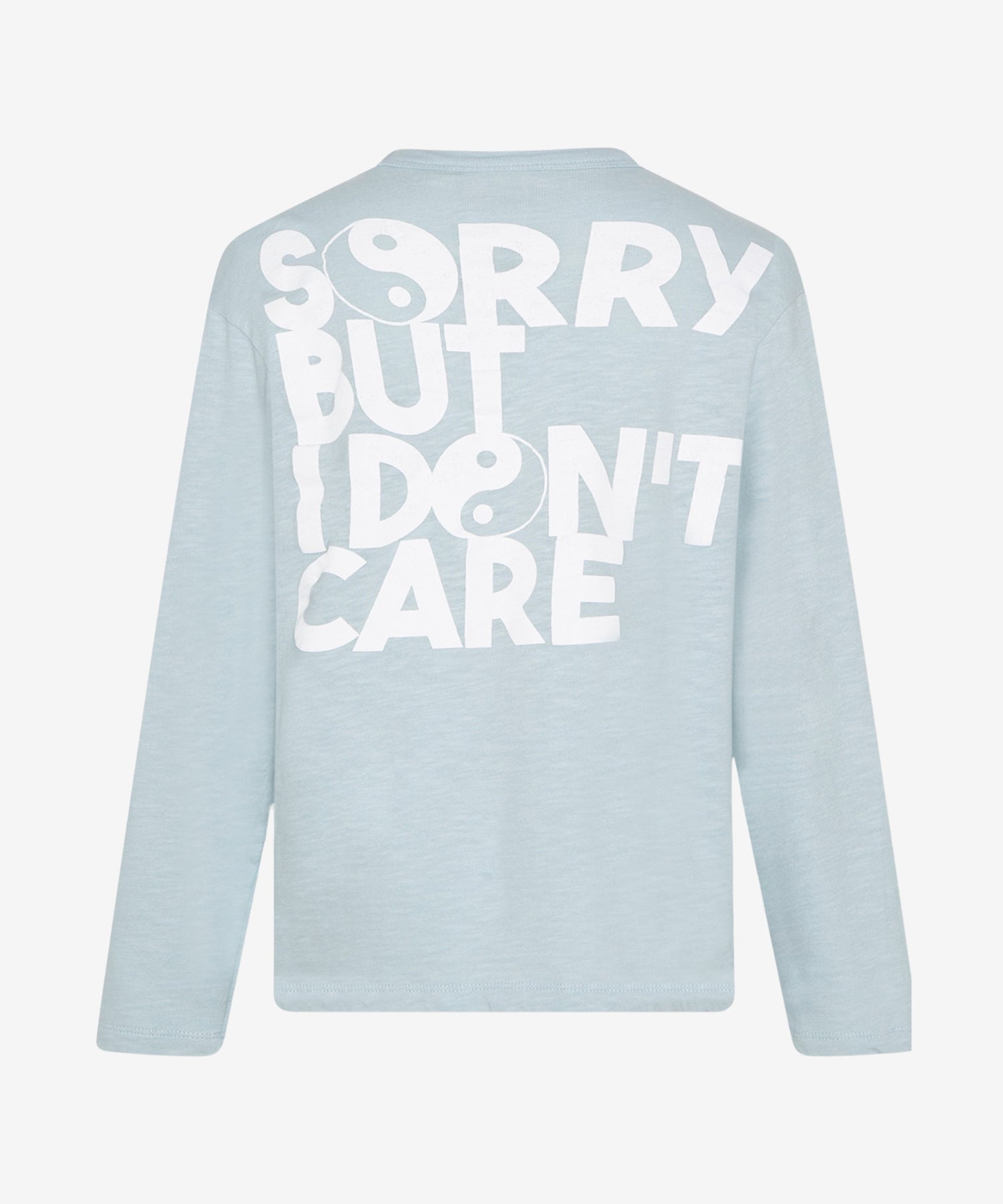 10w8R8-yF6nLMPyTTqmpDas641DhtzObn