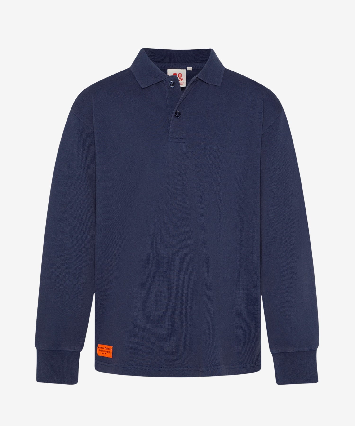 1sxe3arGTaMuzuf2LNypbQTqIwL8rB93z