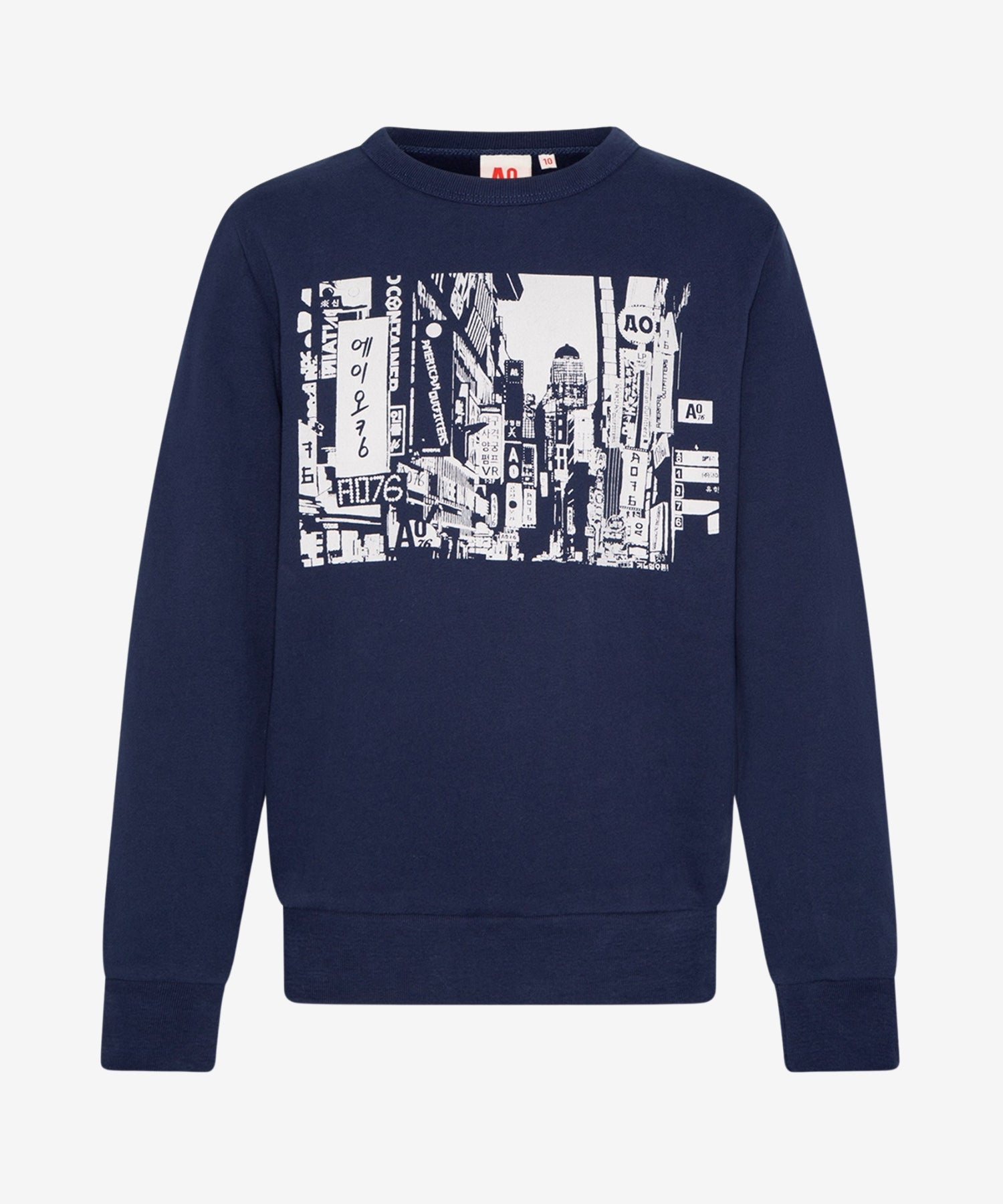 1mvVbBsm6CLDhG76G17Ea_OY_zX-e2Trt