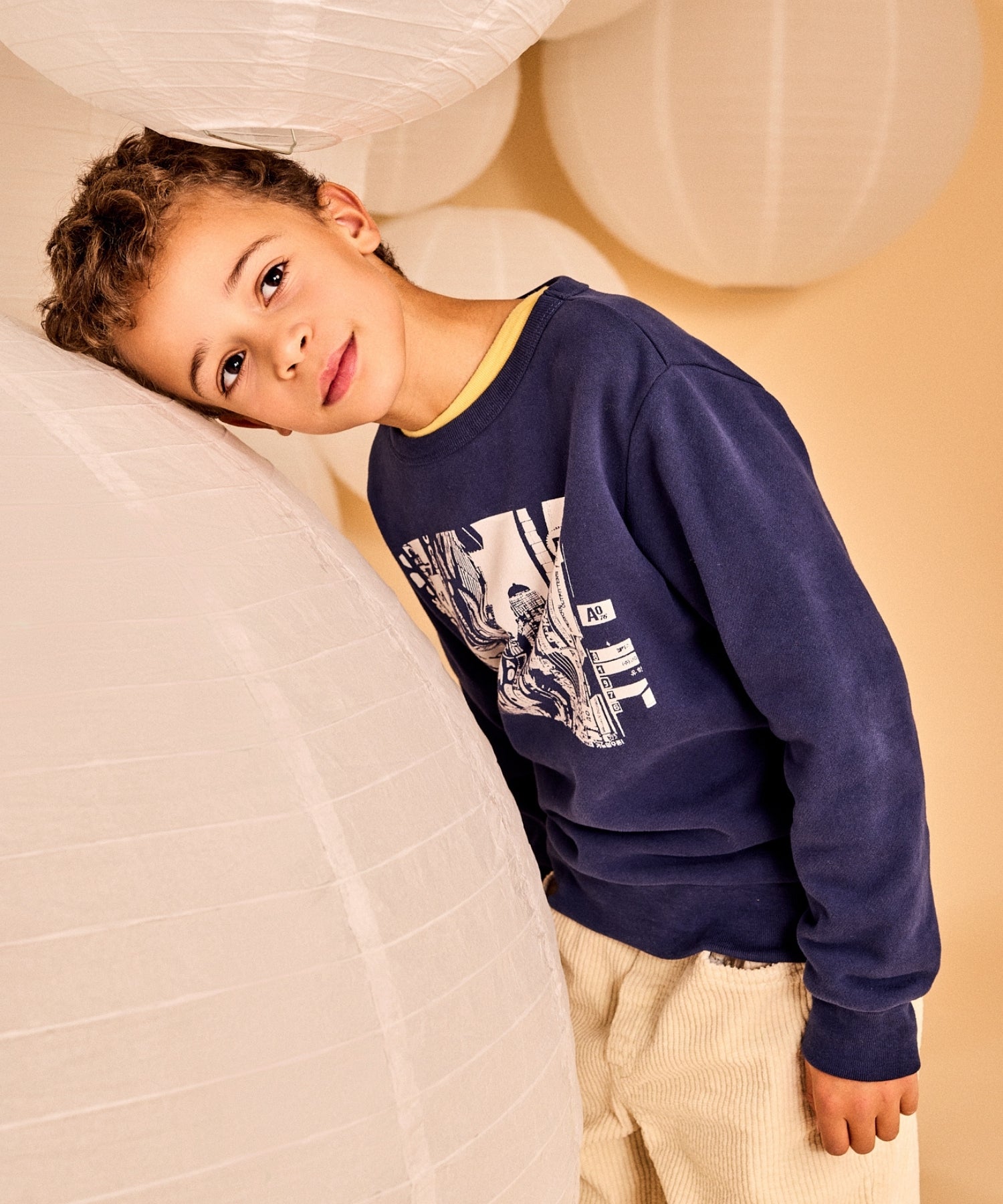 1cg2-1cKka3qlox2py_LcUdF8vpPIP-K1