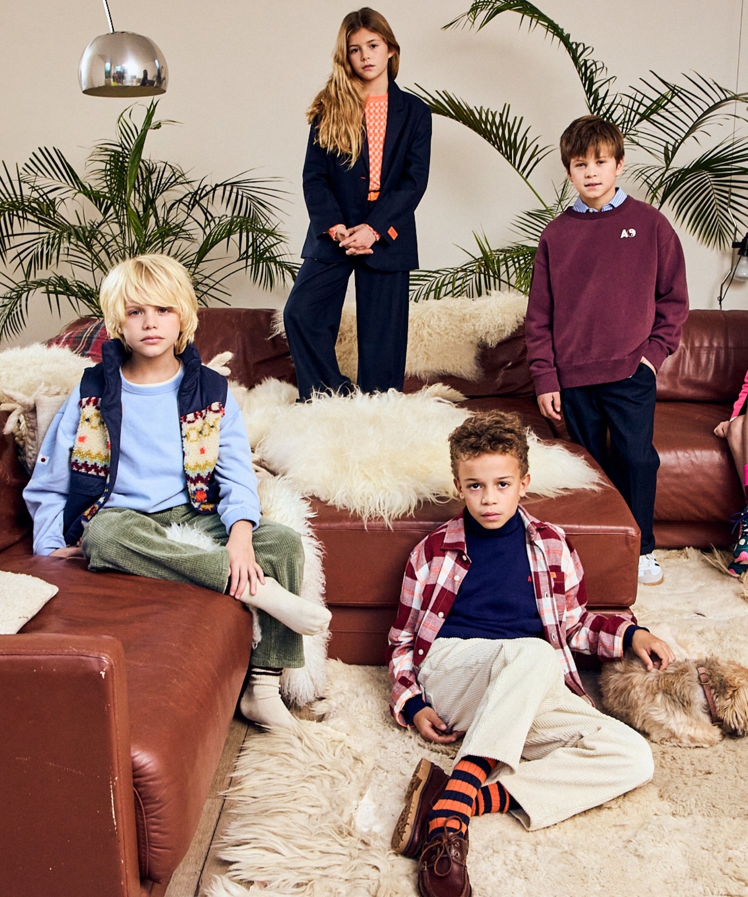 1bzvCd3Sx1UEjGUbIsWoqoeK_yjYVcwNa