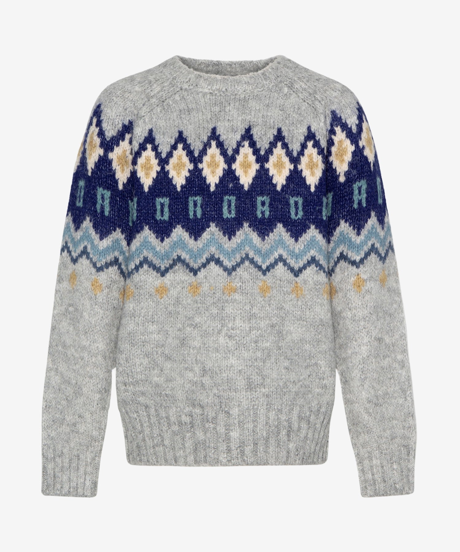 1GKI0tFezZCAeBcybpNGNsrouC-Z-Ymys