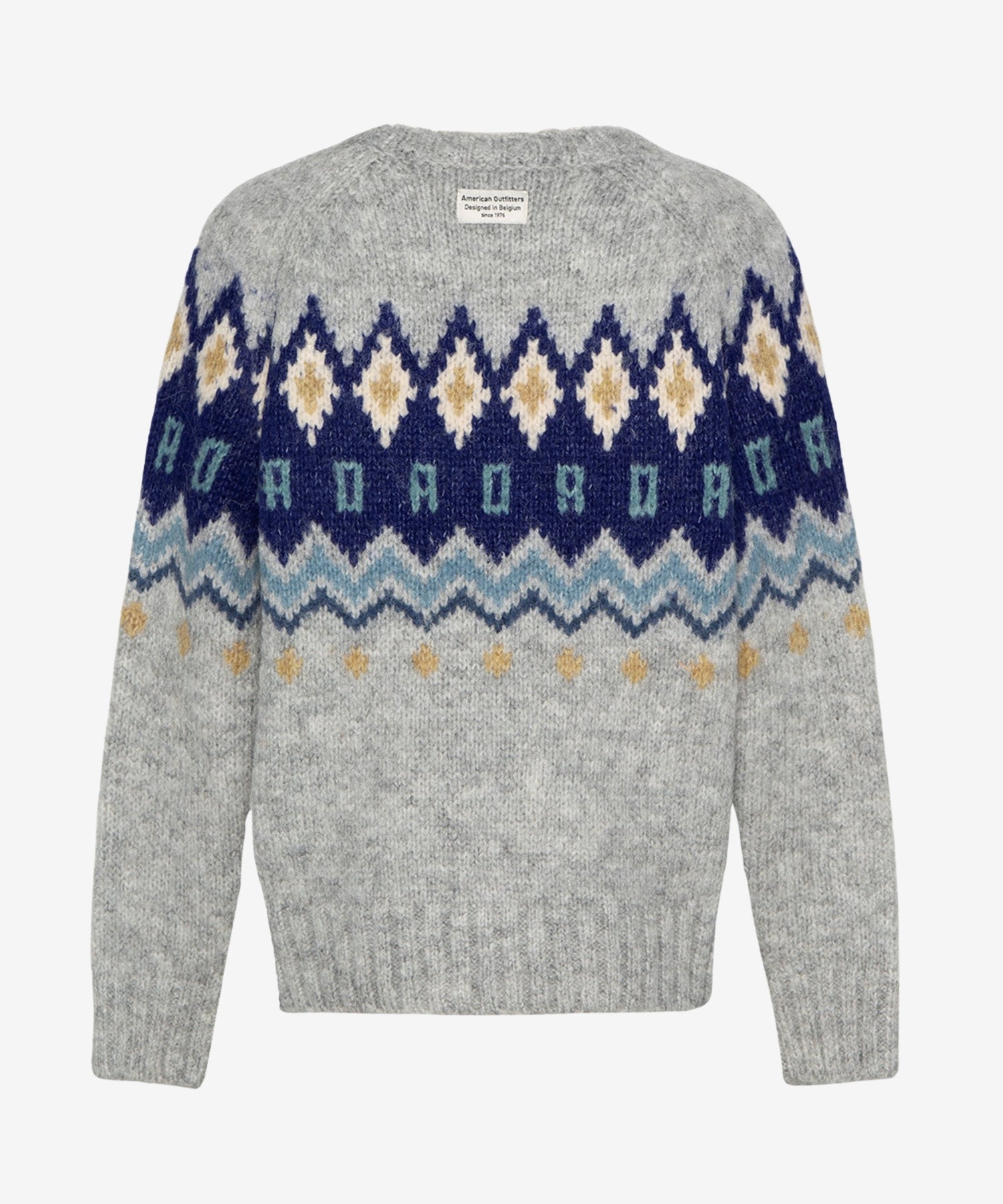 1vcBe461eSDgQG971fROETaMfnhXL8Dnp