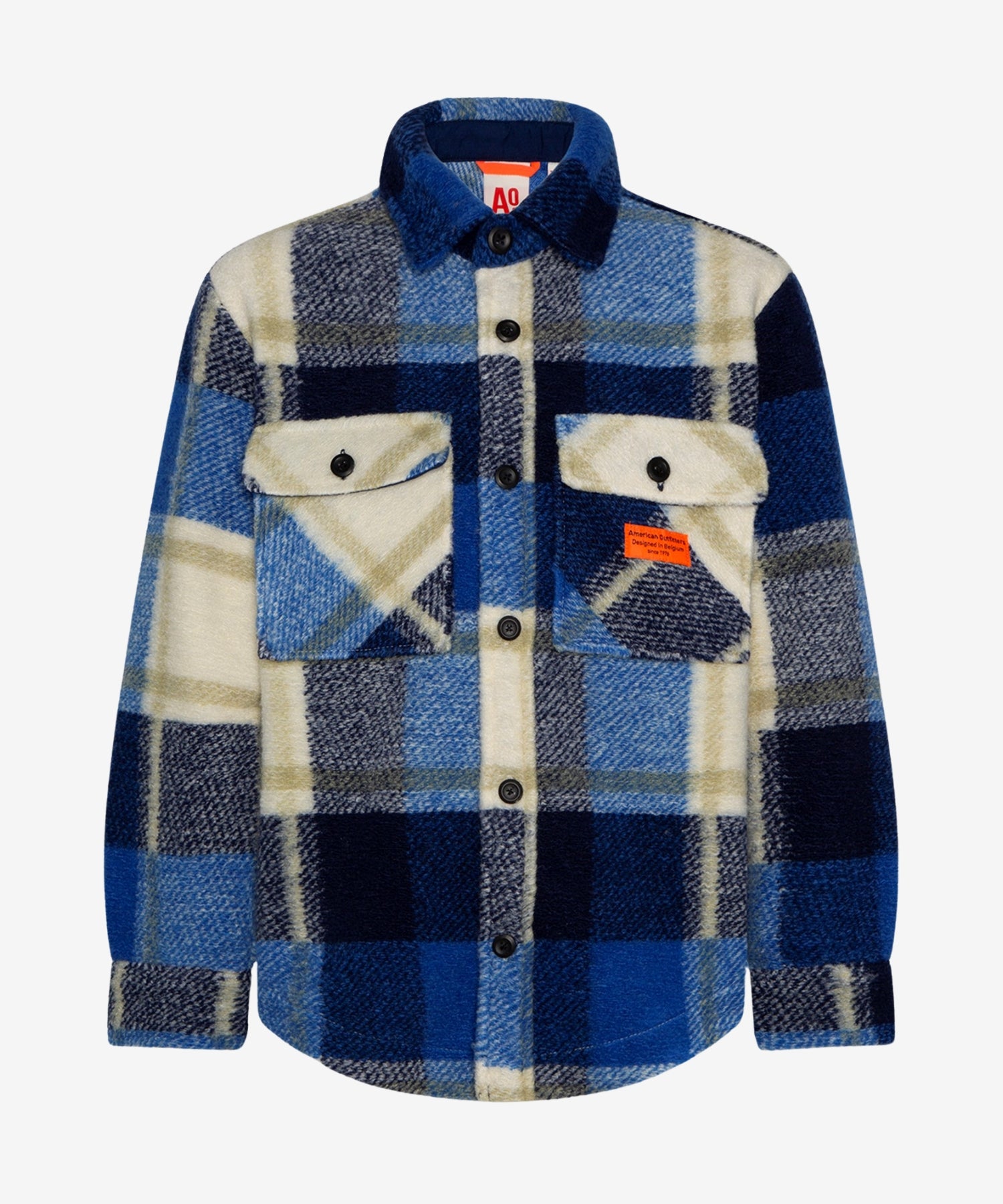 1k5JZCZUPi5r33IlIzKi148kdTbihQT3j