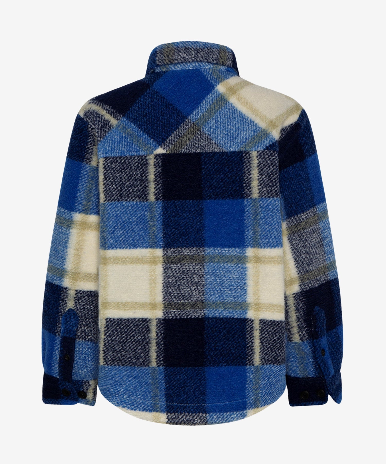 1HCJN4LmNorZfFmxkckH6AwYRrE3x2R0f