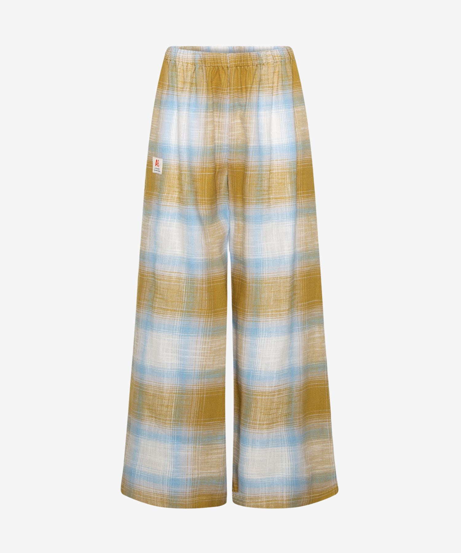 1zJz5Y0QzM9rxS3aCvshk9CNesTUYcPN5