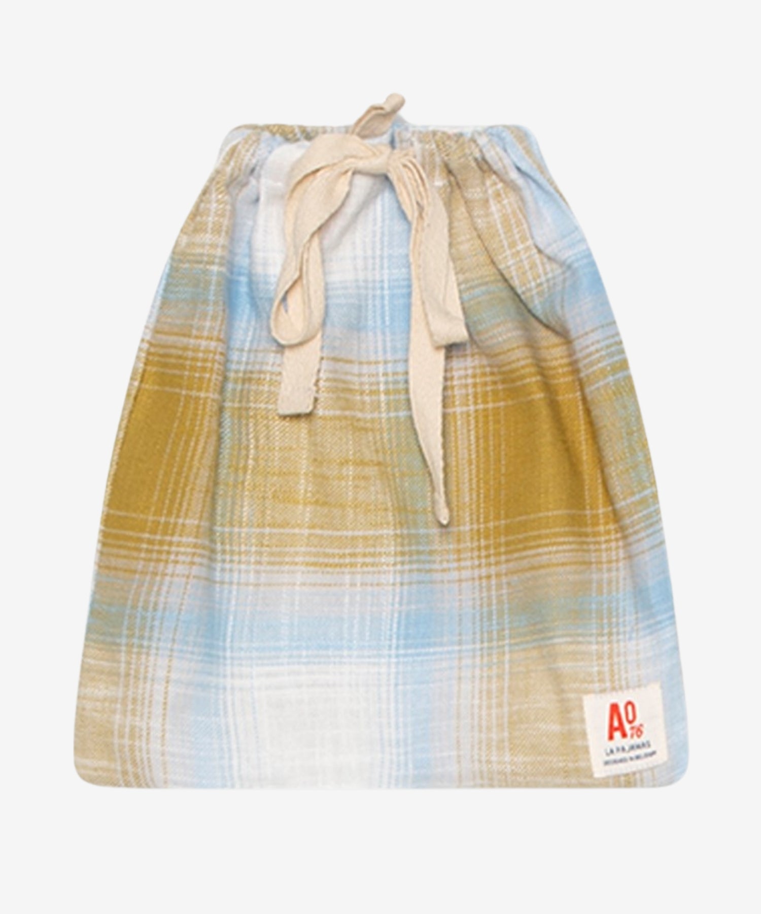 1aaFcuftnXKsw69GK6VXvJYHoRarDaV8b