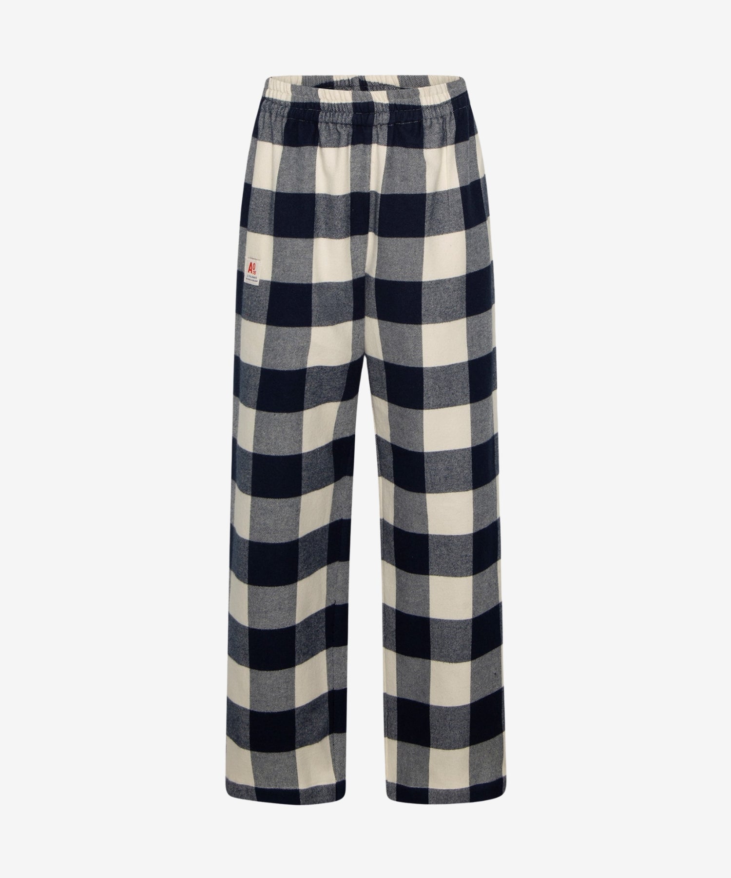 1tB2vUox8mo-Yj7wxMYMJZg2q720QvL67