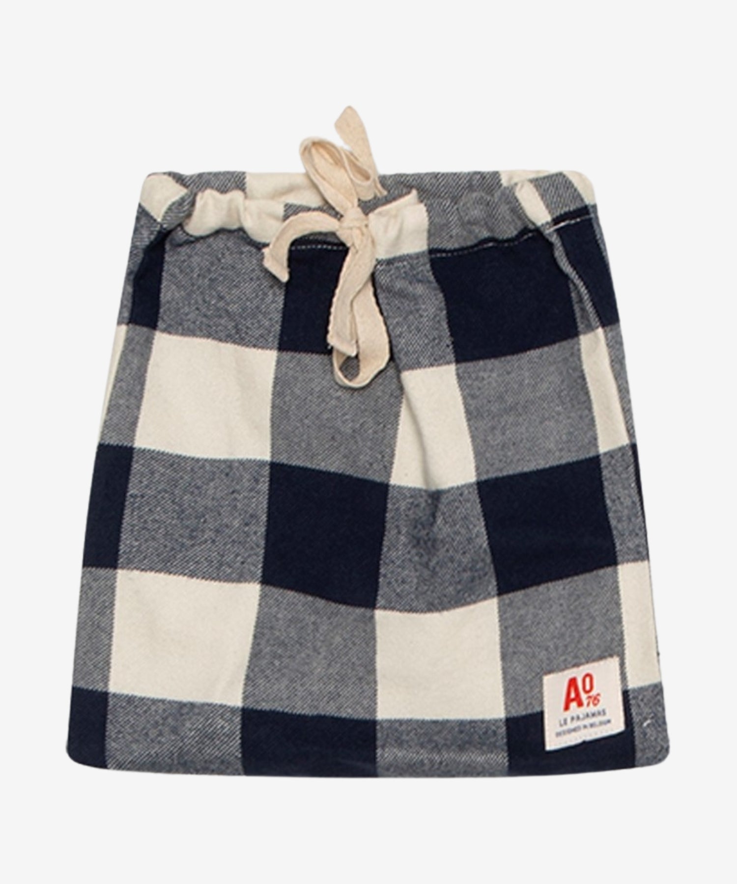 1OgpWrBkdNYuprxDMB7NvLr8TjFFRql5L