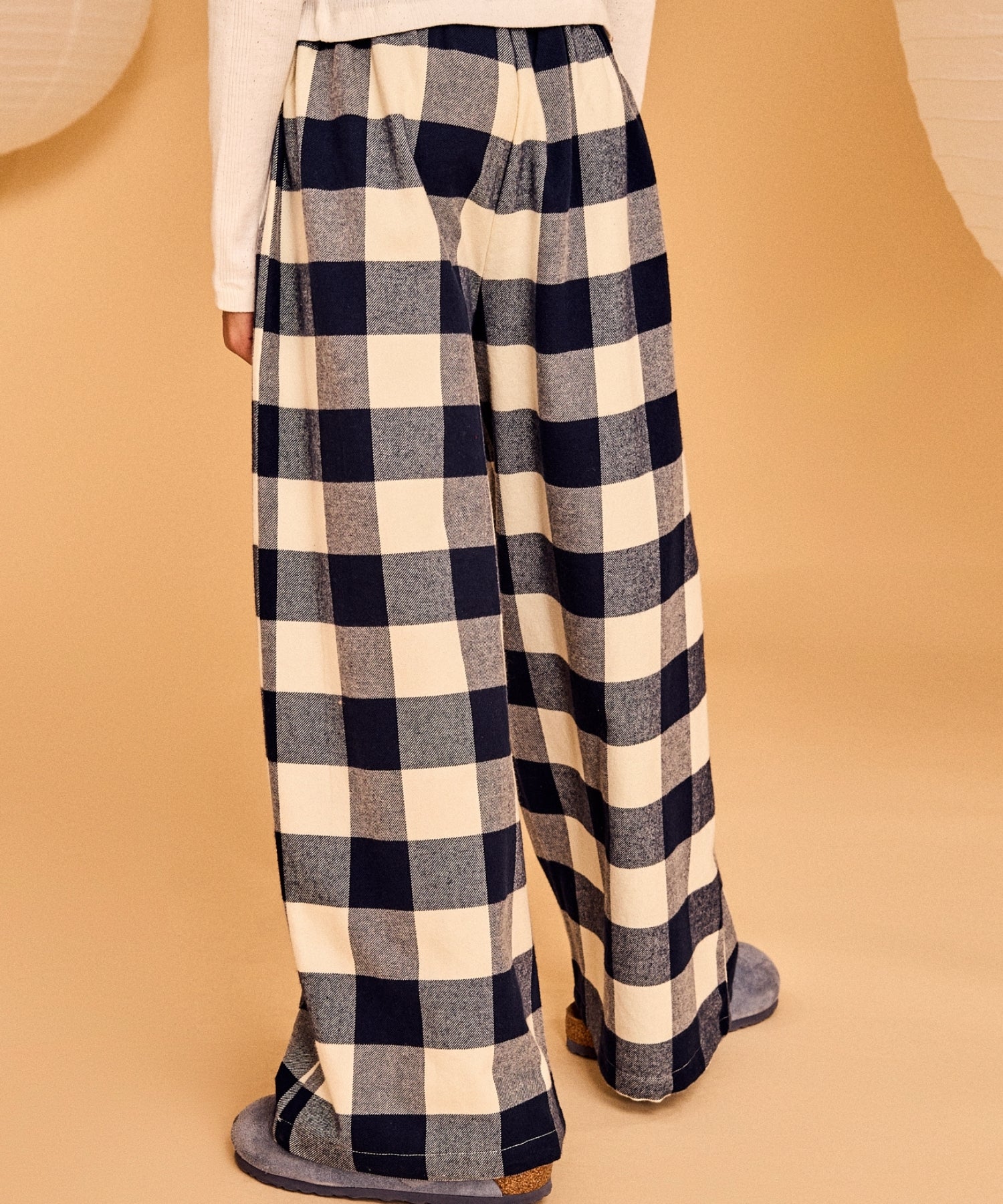 1S4JhiN7SqbLt7wuDSkxoAksGvrn6PD4Z