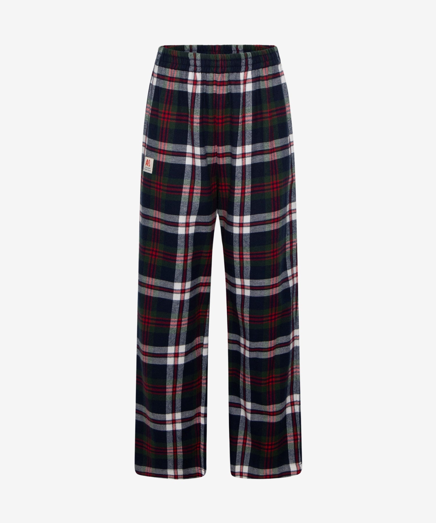 1HxsElw_OGVSILt9TBmKP7XLuQOQafvKr