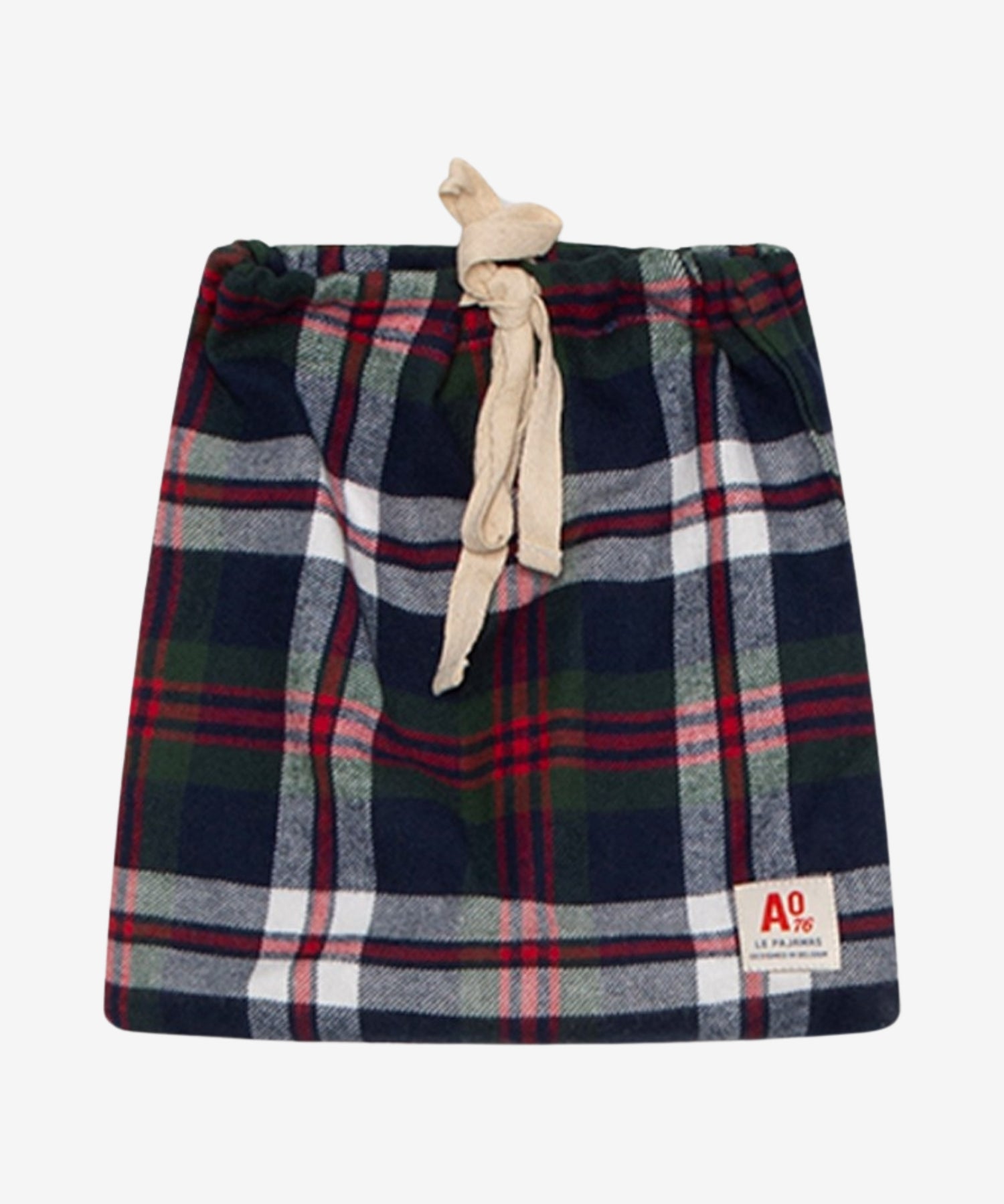 1sVIg304ktBfNGk5VeC9McYseT_bZzgQf