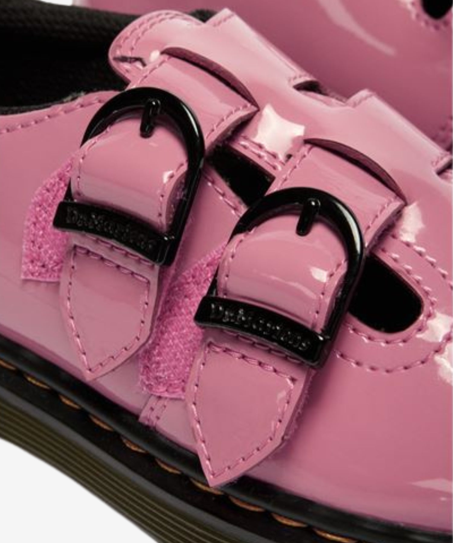 1o7s4YzI2fvZPV0uFDQP-8fuK8UkuJYvO