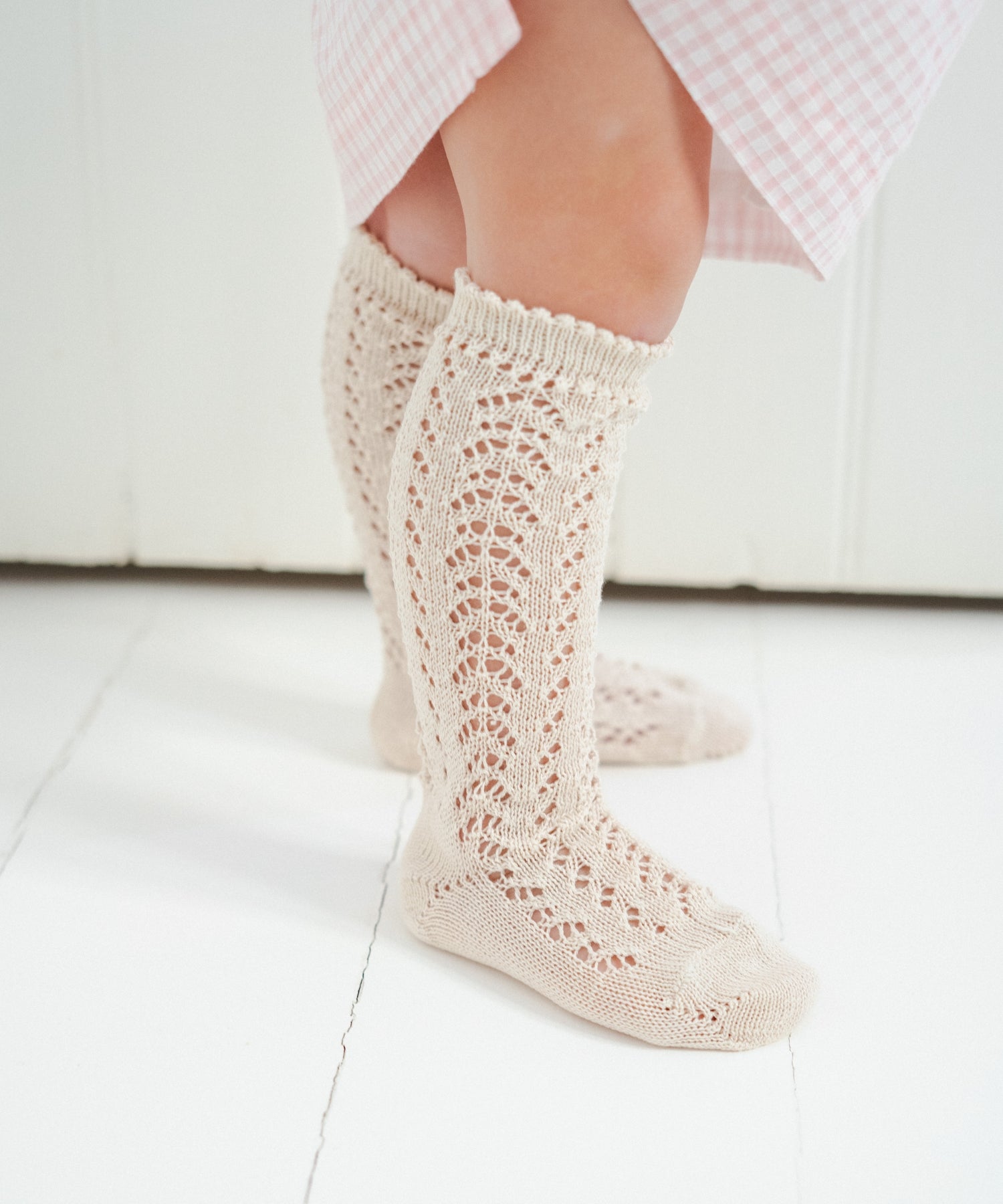 1cER7o7wmwVC1r9Un9xfphX6mGS_seaTm