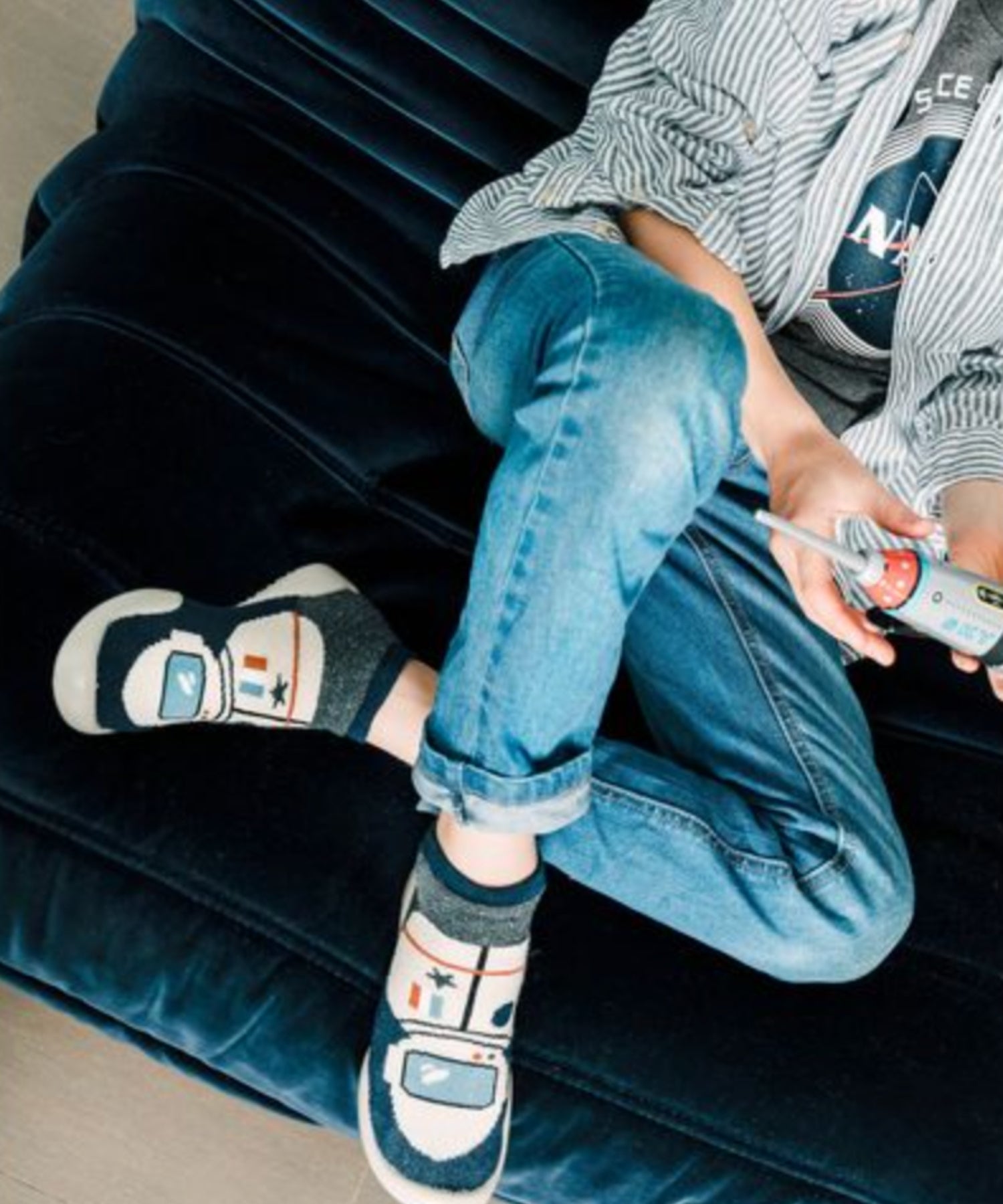 1Rp_11KV0ECvjFyGjMw2zIk7Vb_T_KslM