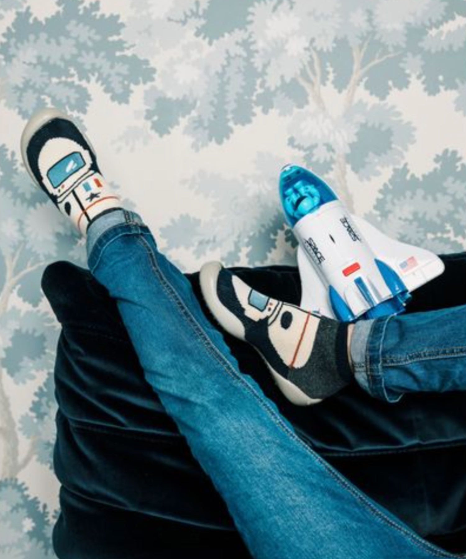 1B80zM_p1PwnyM-BLncka38lo4FFdh1O7