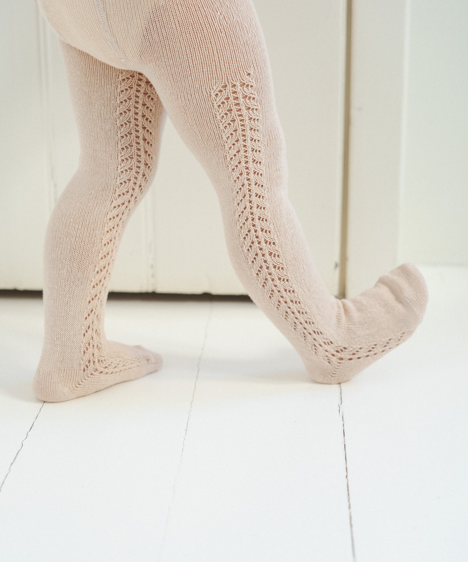 1kEiEMz1qMoJS_kqP4jSFO3GRTXAwYkYj