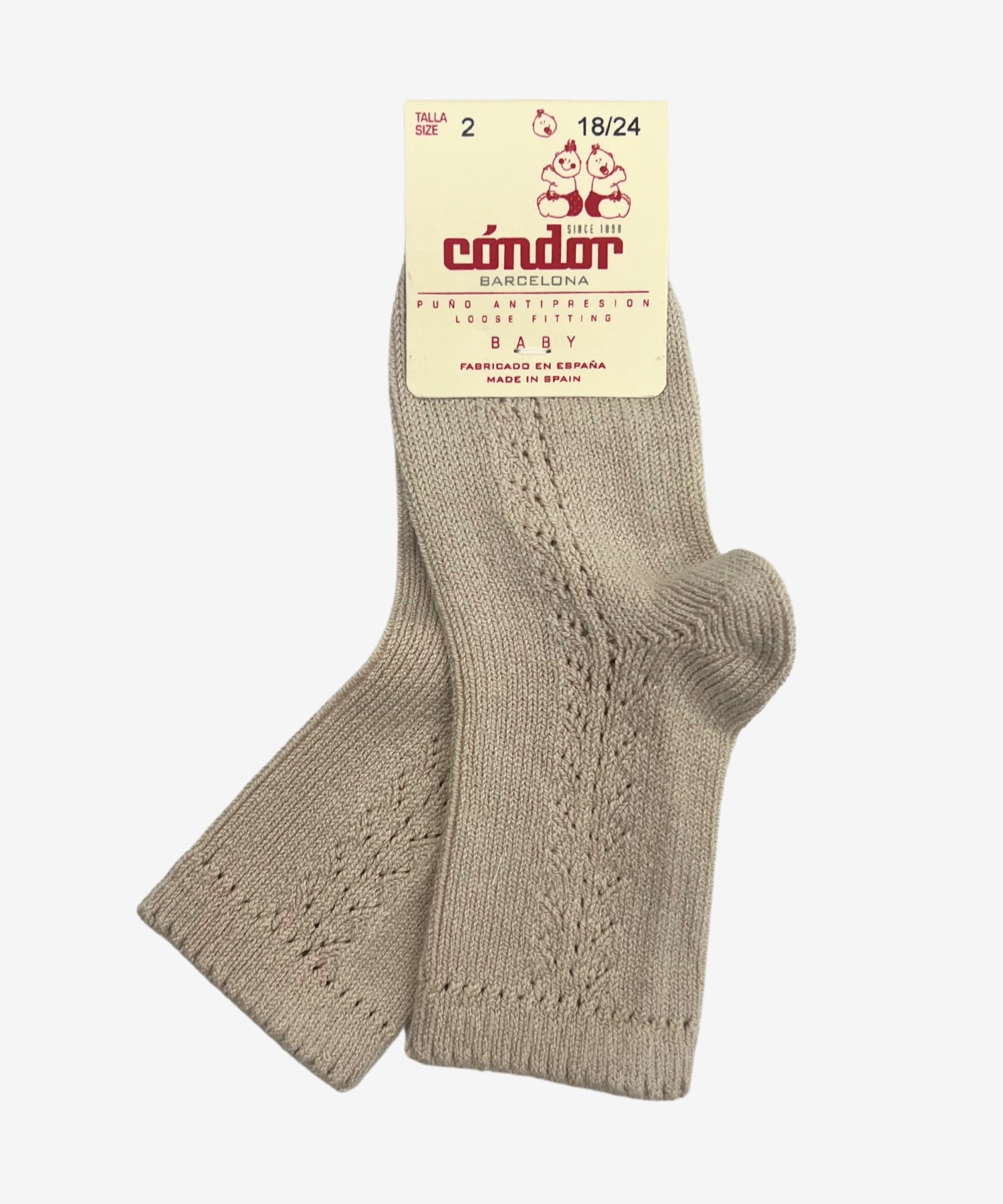 12YTS8AvfaELUav1hYcJ0liDNcWWDWBmC